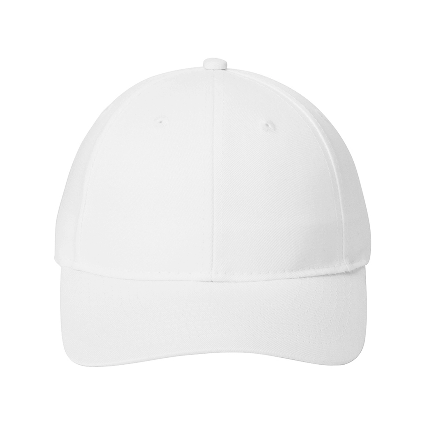 Port Authority Easy Care Cap 9