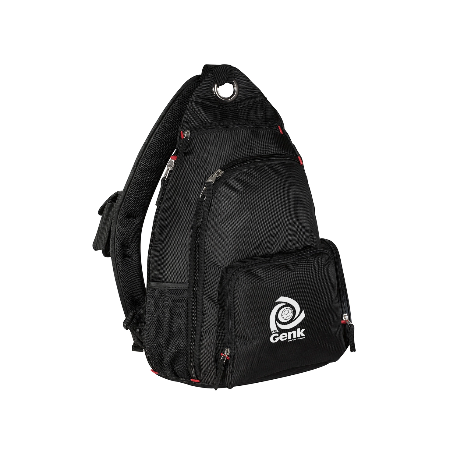 Port Authority Sling Pack