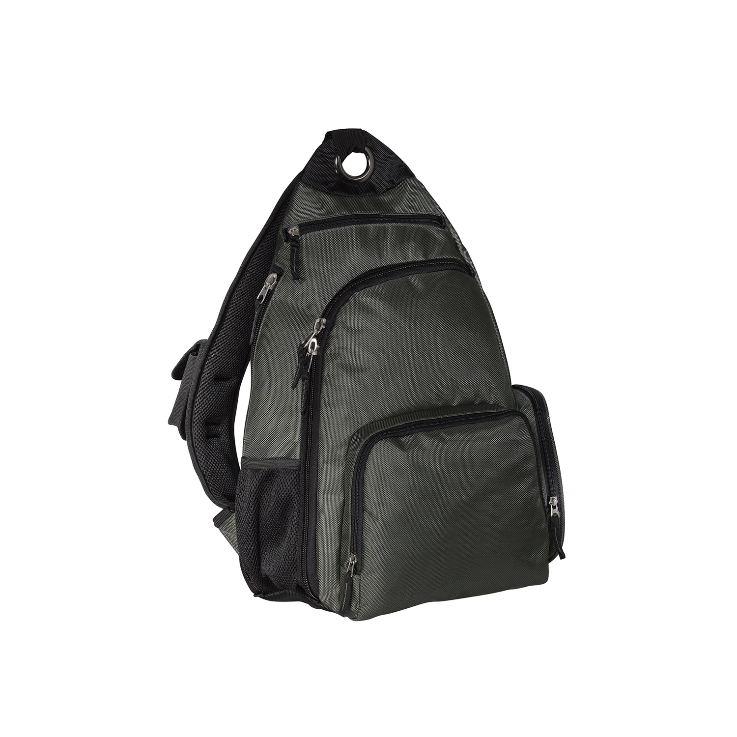Port Authority Sling Pack 3