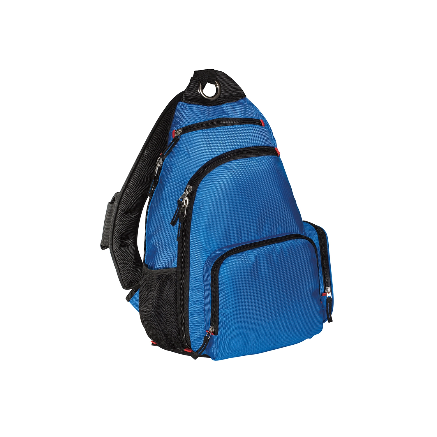 Port Authority Sling Pack 4