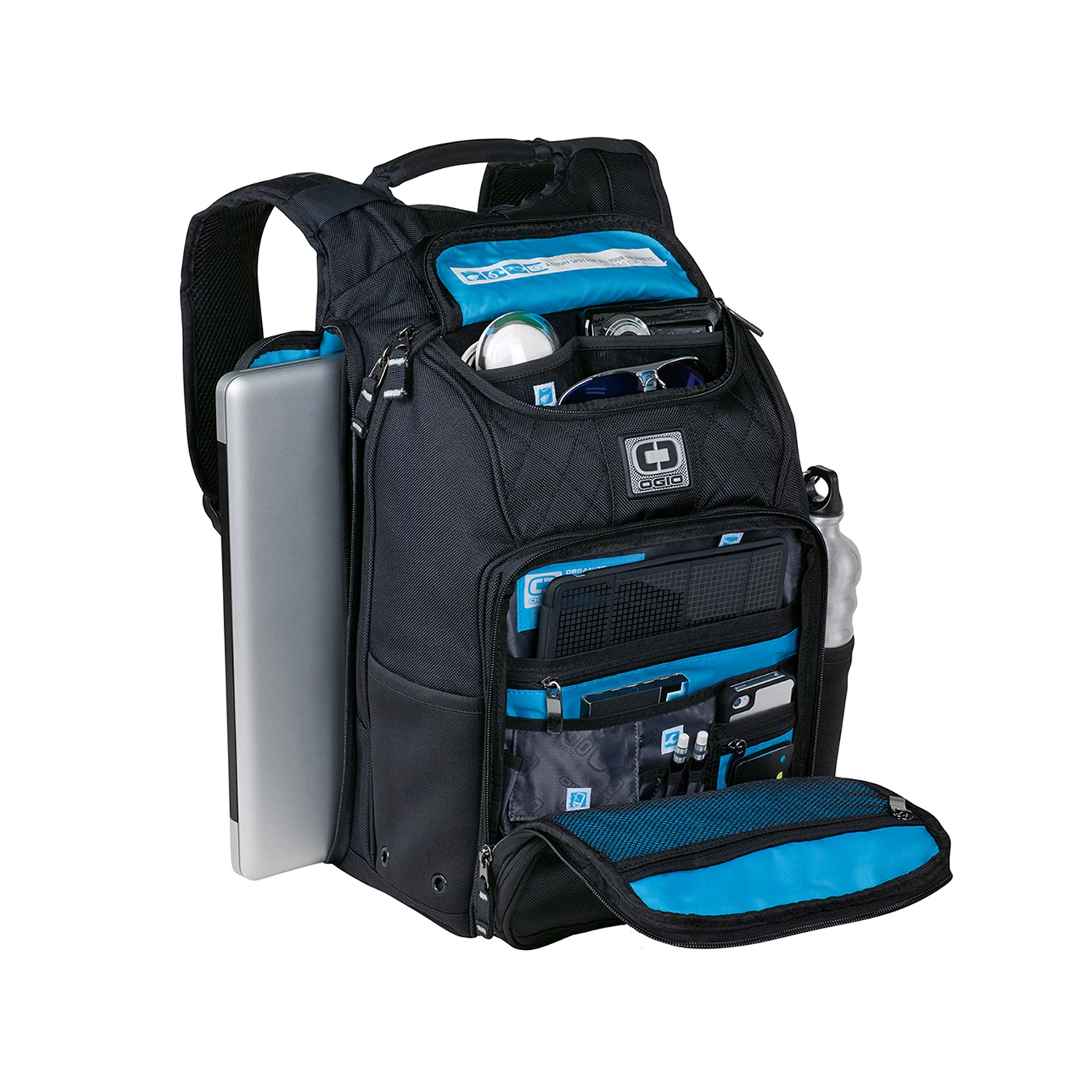 OGIO Epic Pack 2