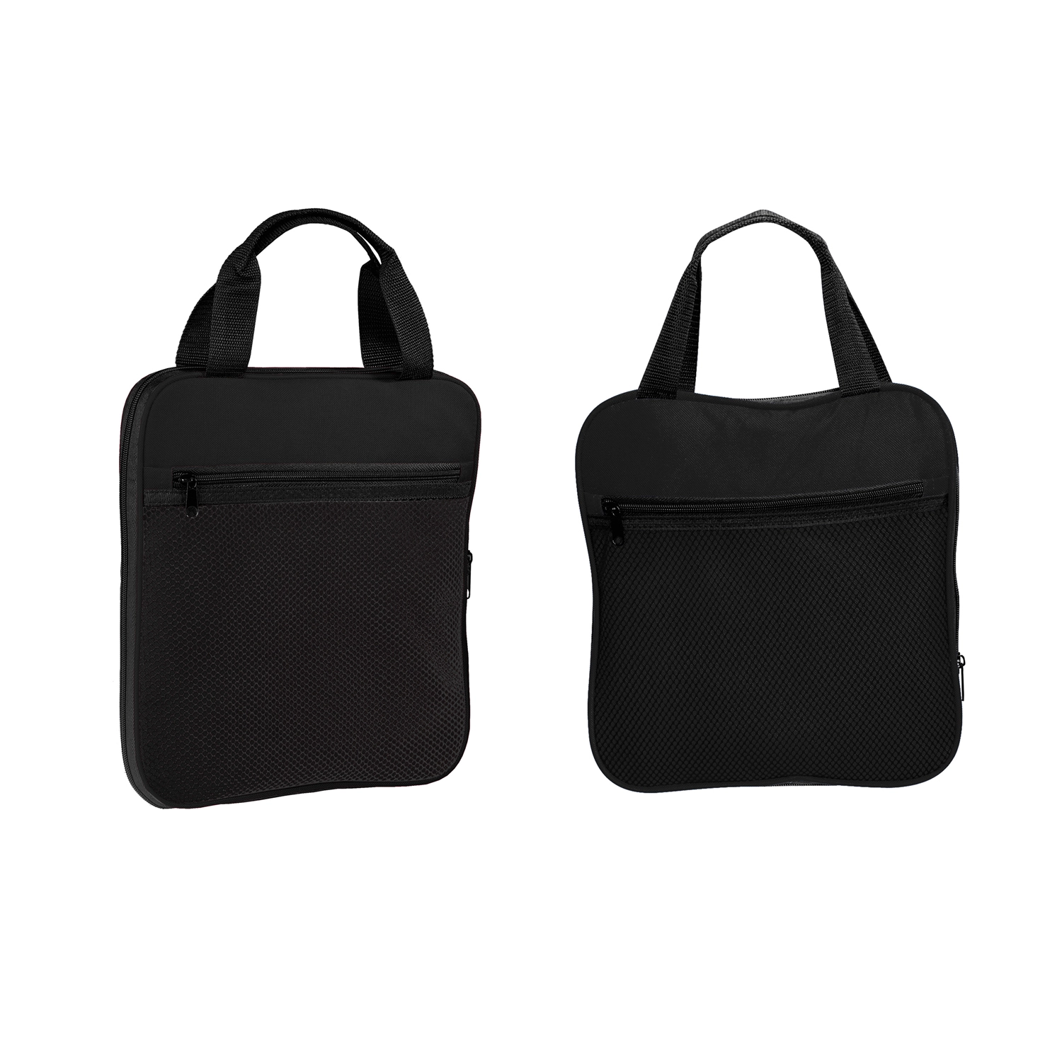 Port Authority Packable Travel Duffel 2