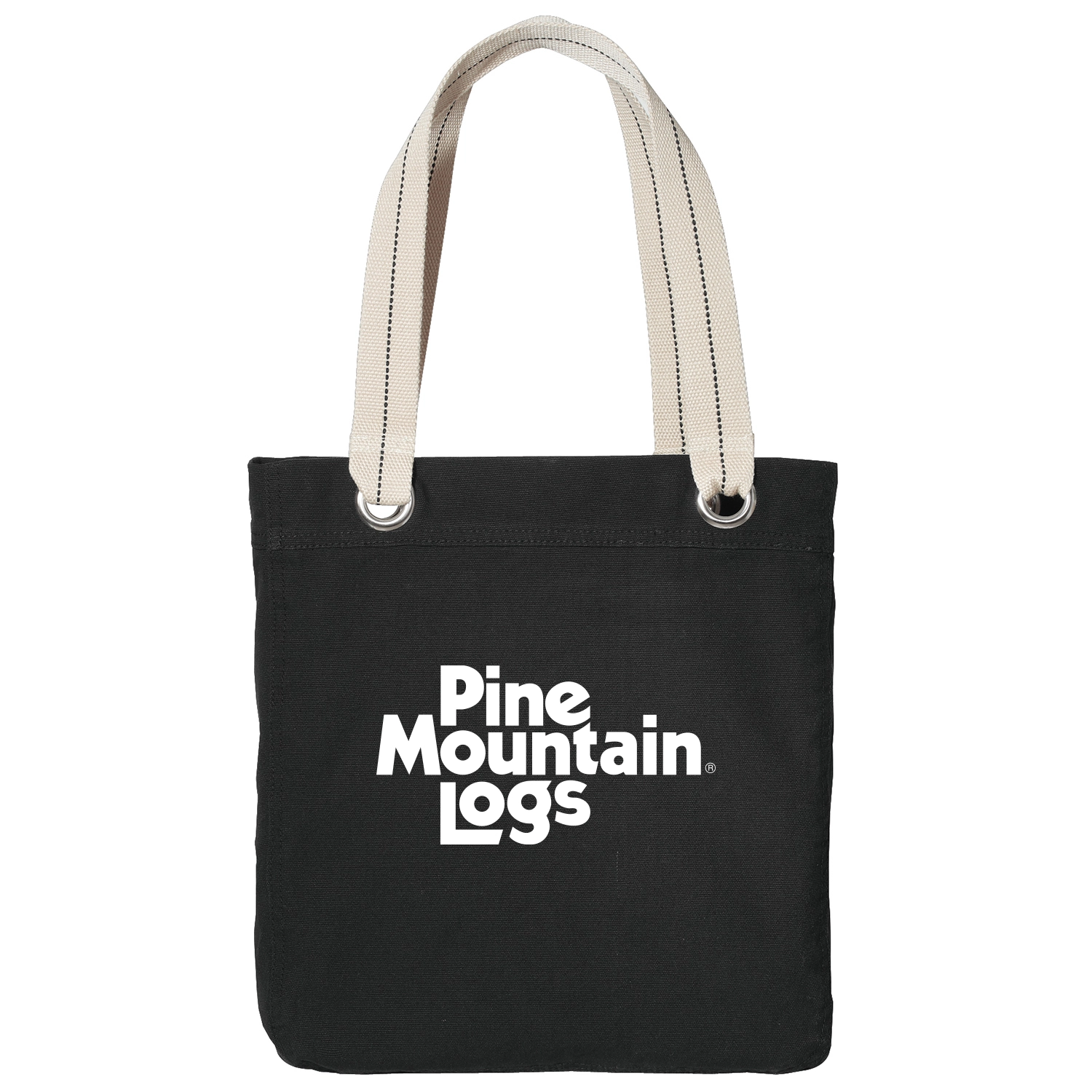 Port Authority Allie Tote