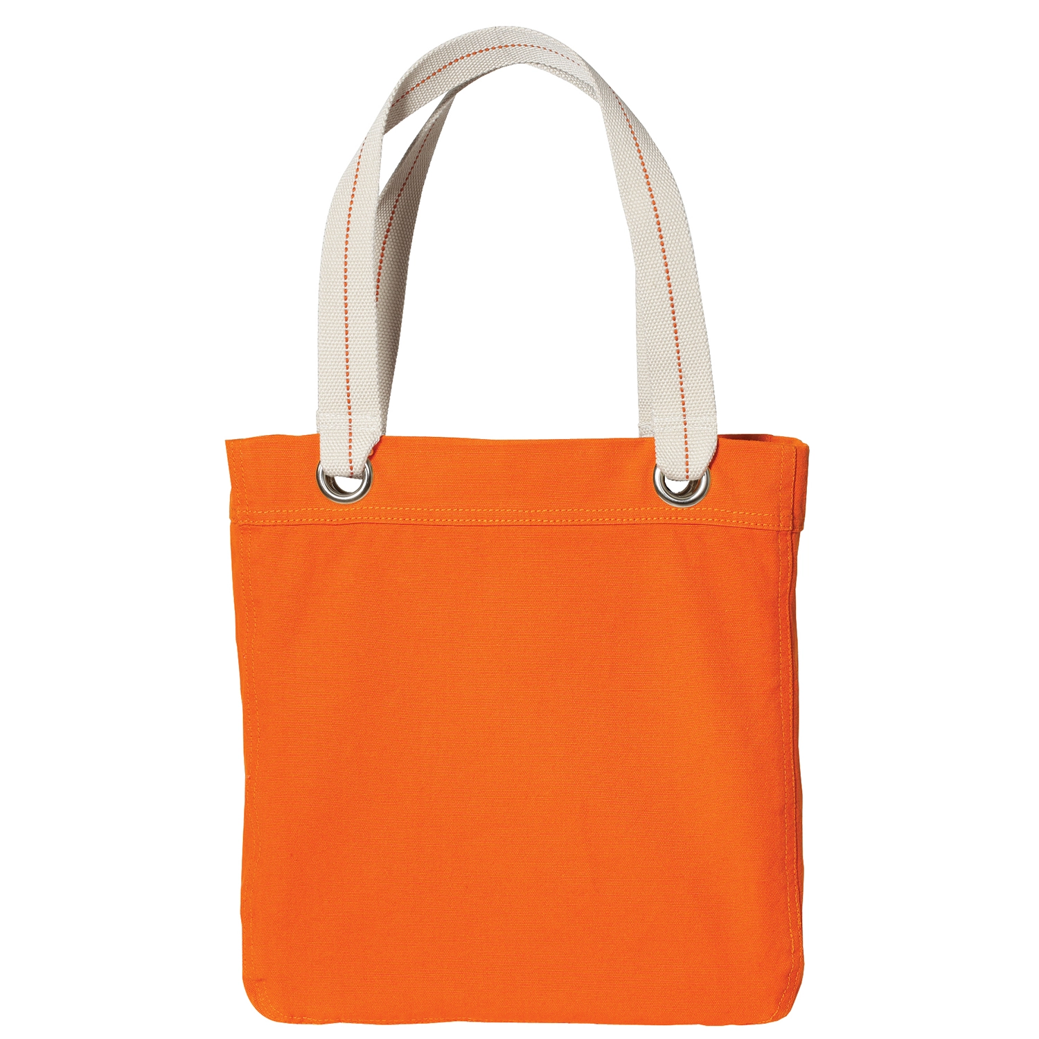 Port Authority Allie Tote 3