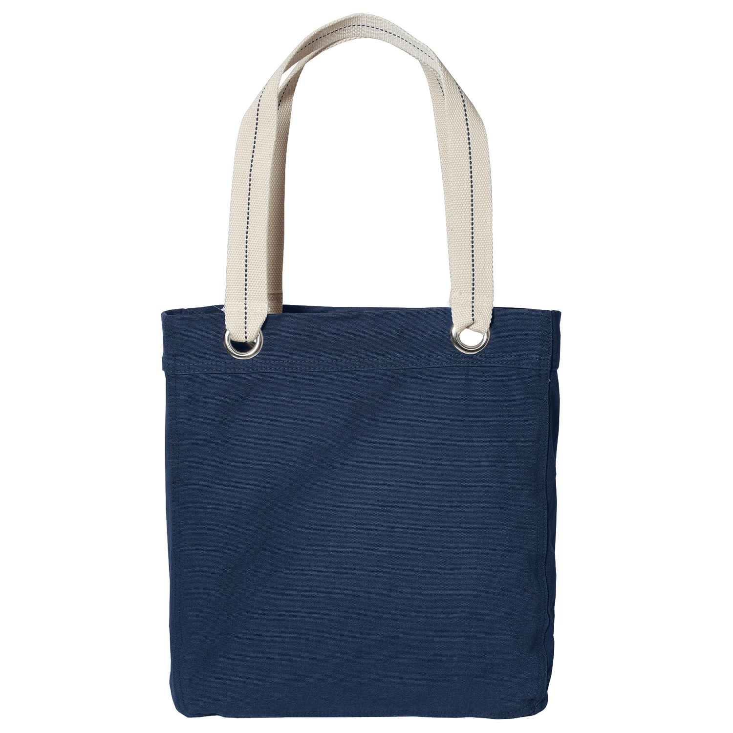 Port Authority Allie Tote 4
