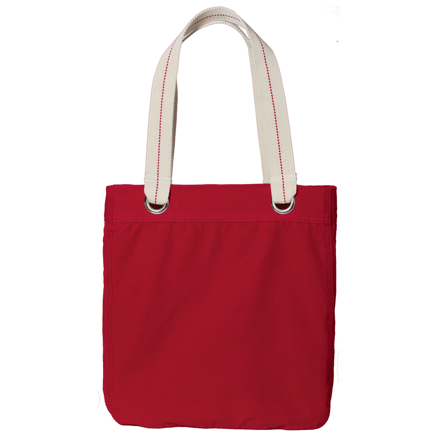 Port Authority Allie Tote 5