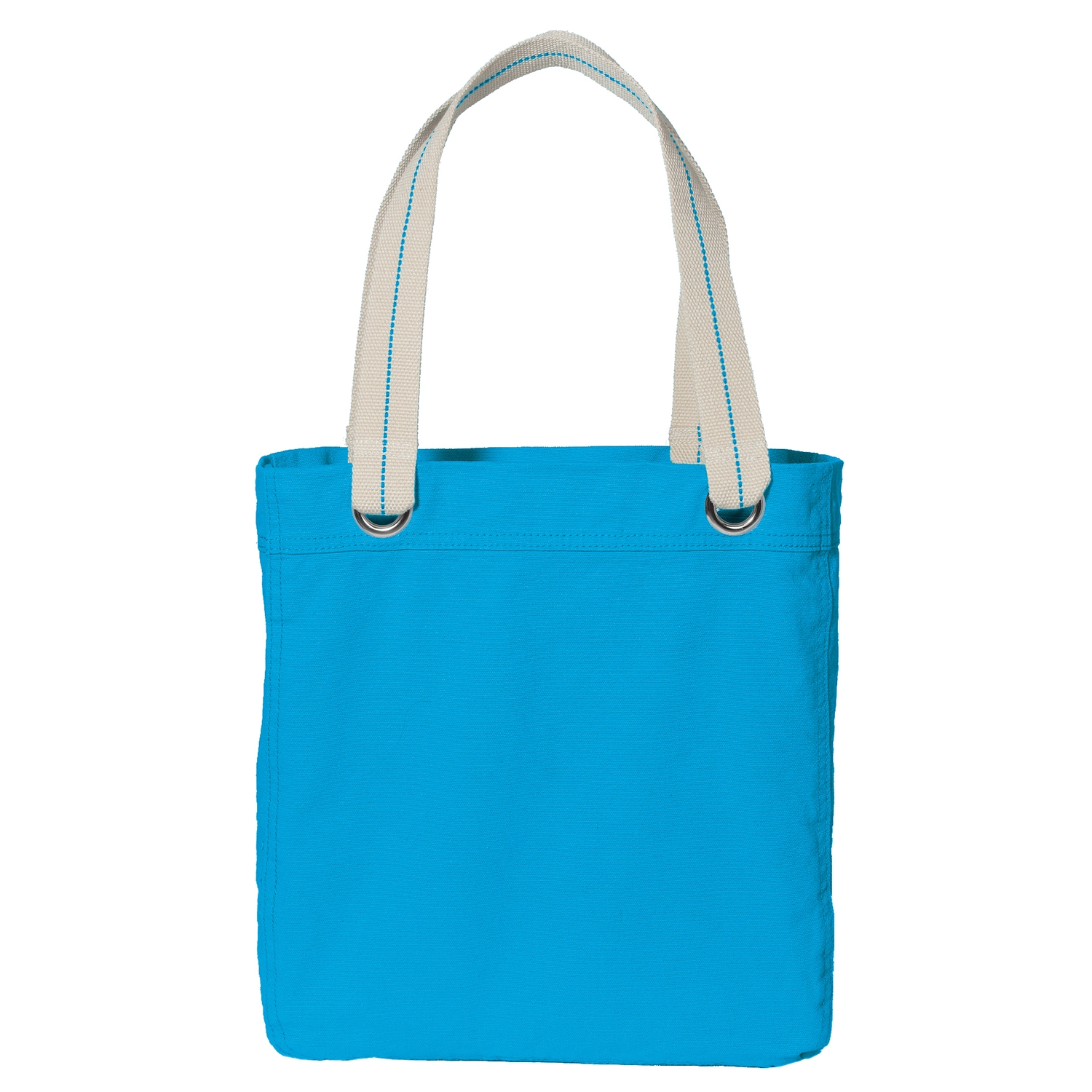 Port Authority Allie Tote 6