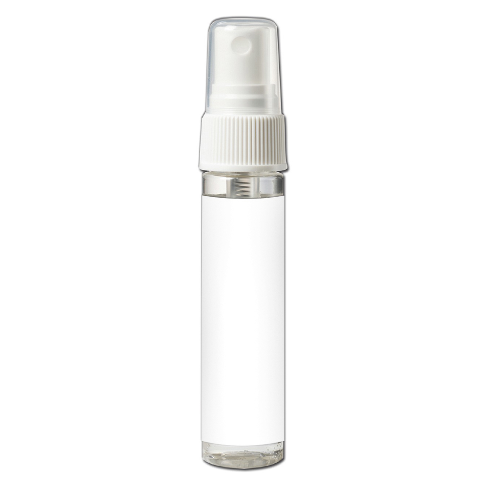 One Spritz Odor Eliminator Spray - 1 Oz.