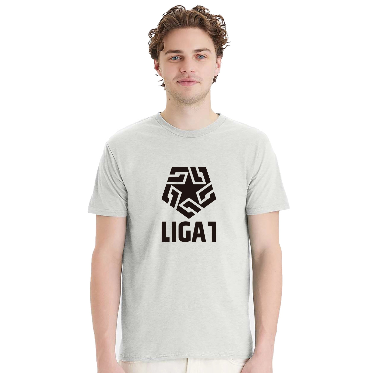 Hanes - Perfect-T Cotton T-Shirt