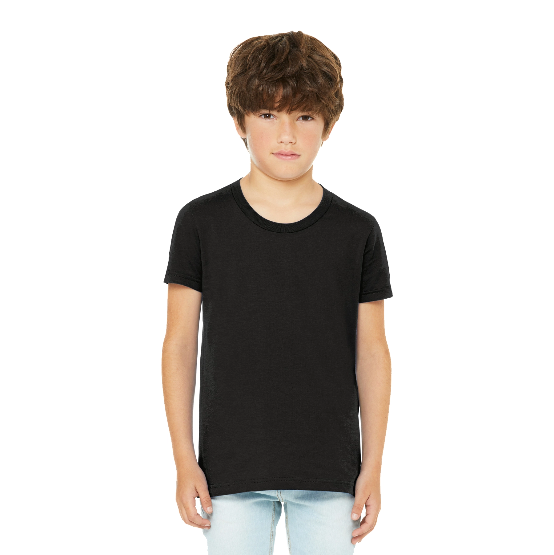 8071Y_Black_Heather