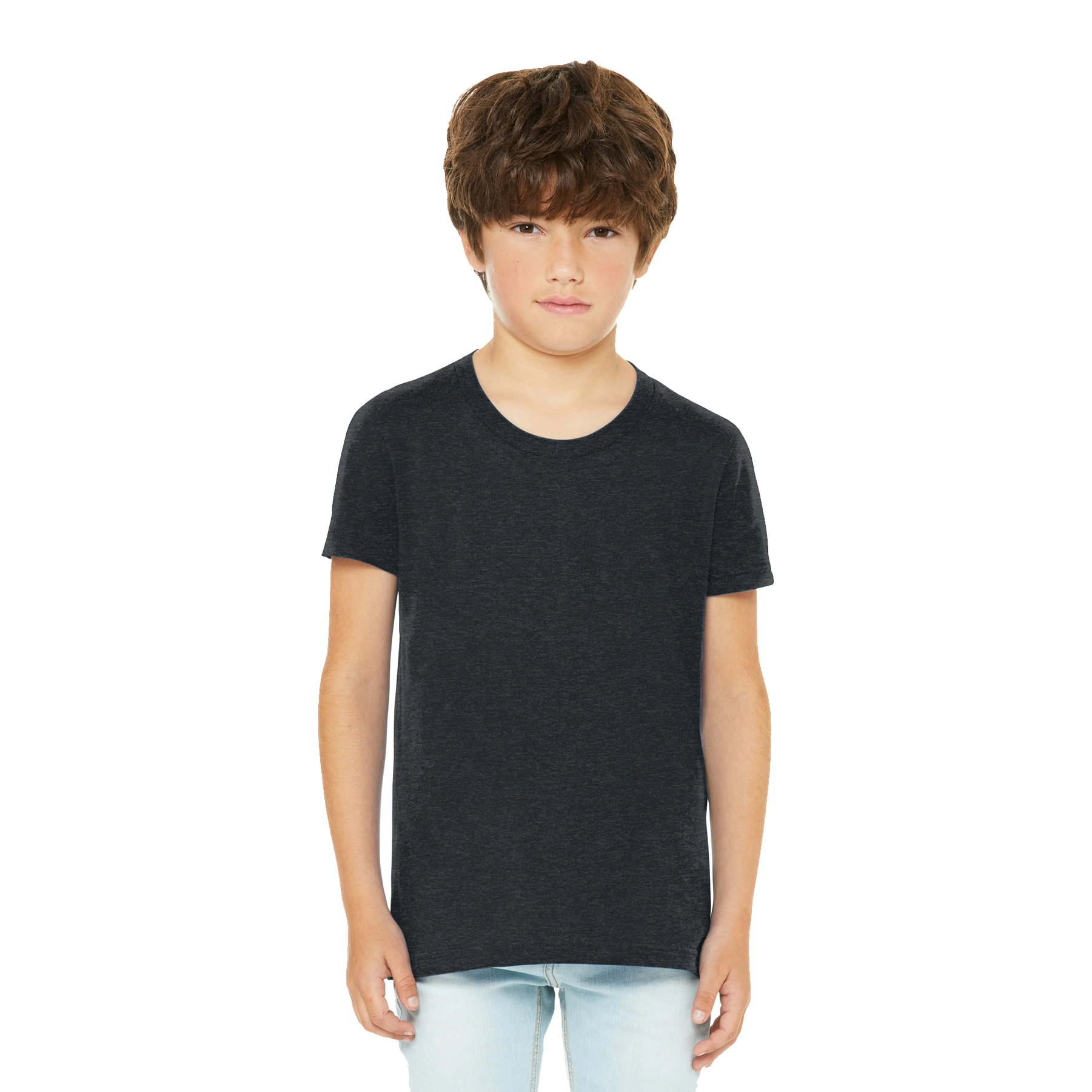 8071Y_Dark_Grey_Heather