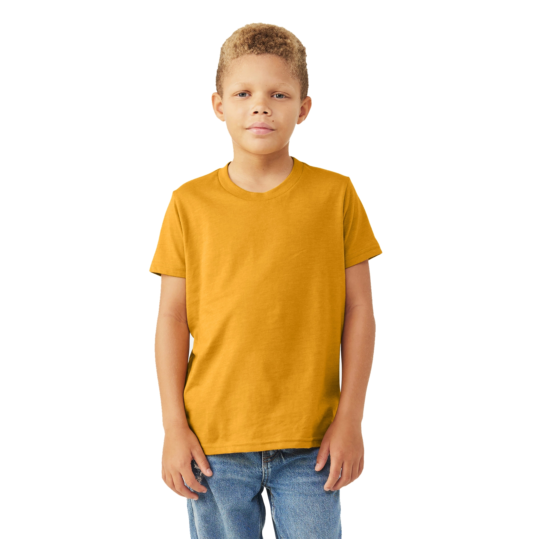 8071Y_Heather_Mustard