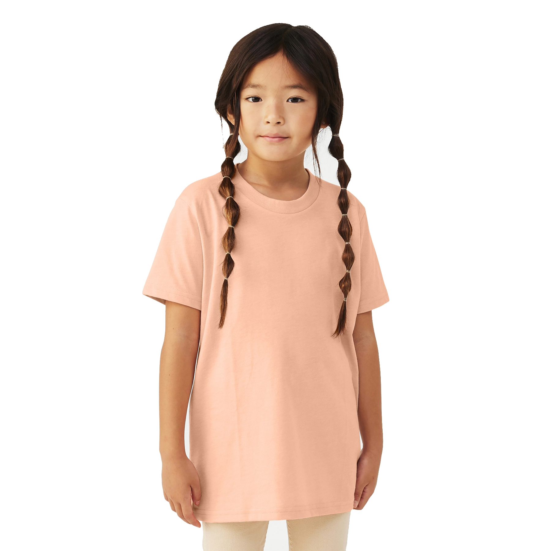 8071Y_Heather_Peach_Pink
