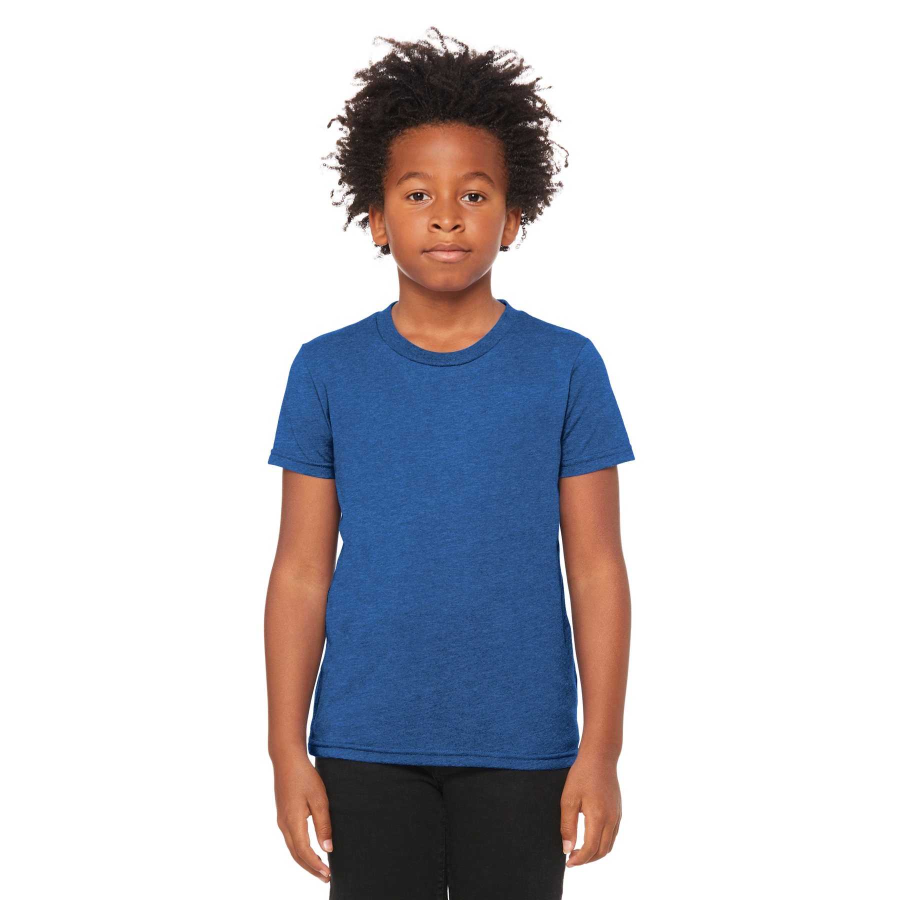 8071Y_Heather_True_Royal_Blue