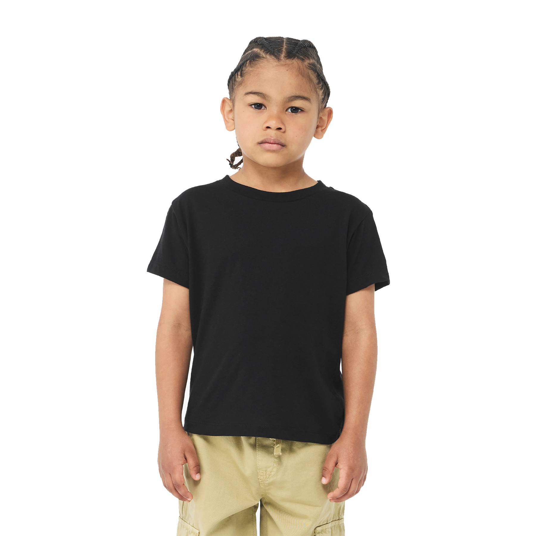 8071Y_Solid_Black_Blend