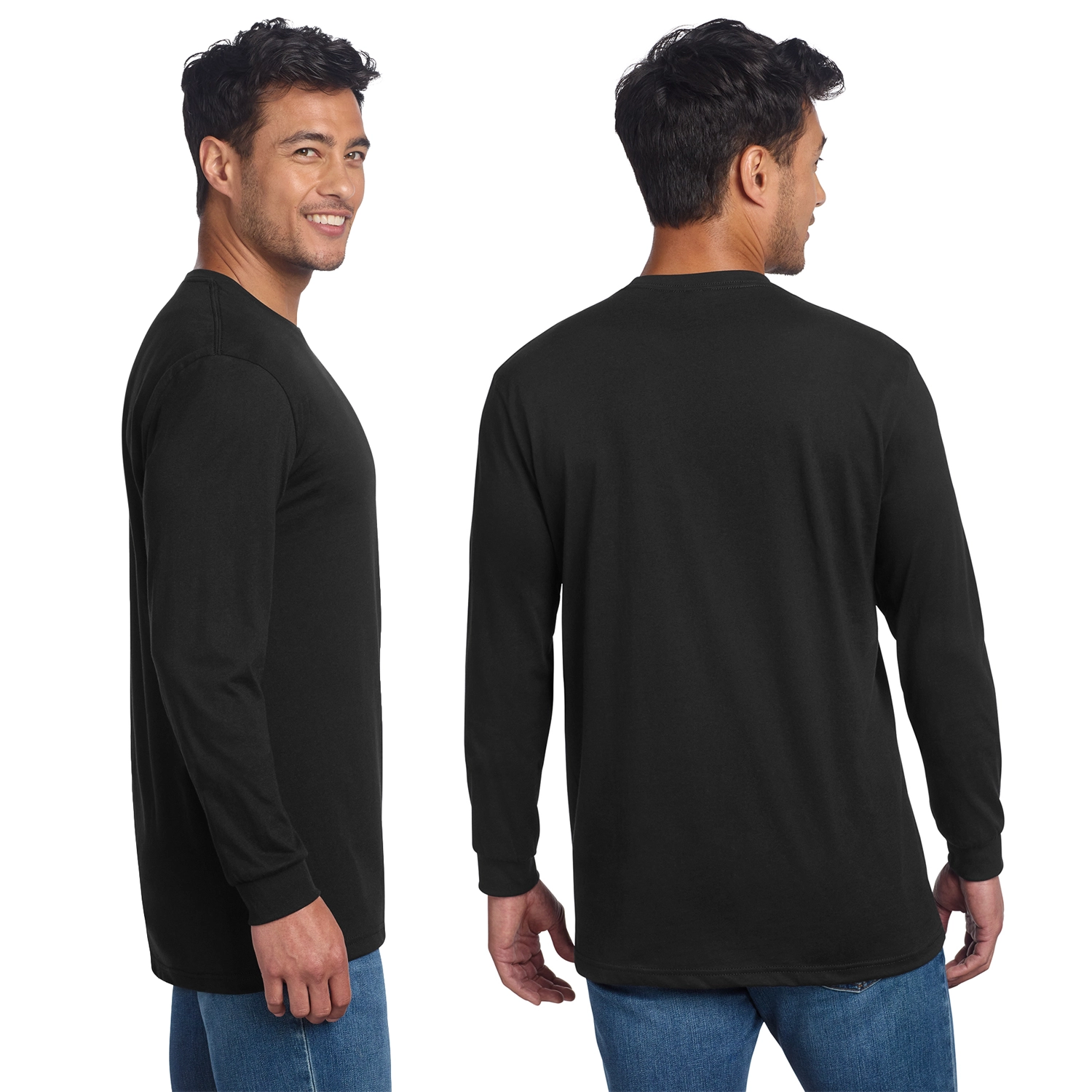 8083LS_Black_A