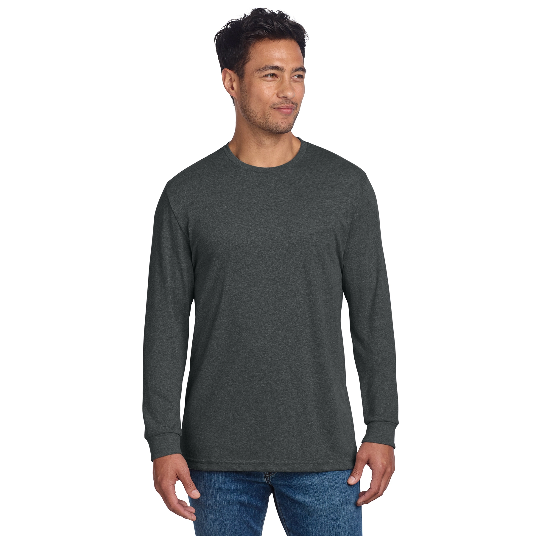 8083LS_Charcoal_Grey