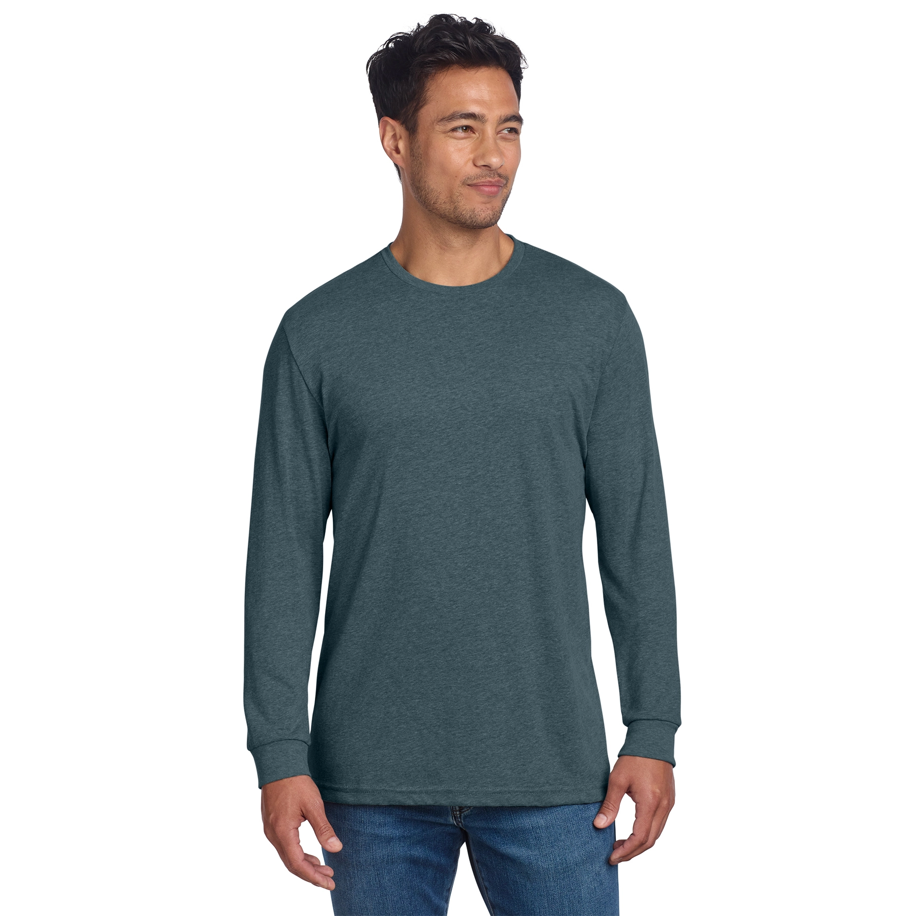 8083LS_Indigo_Blue