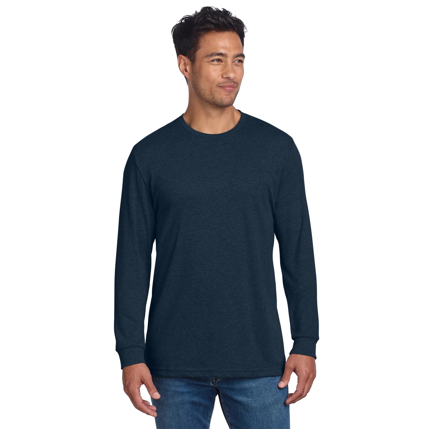 8083LS_Midnight_Navy_Blue