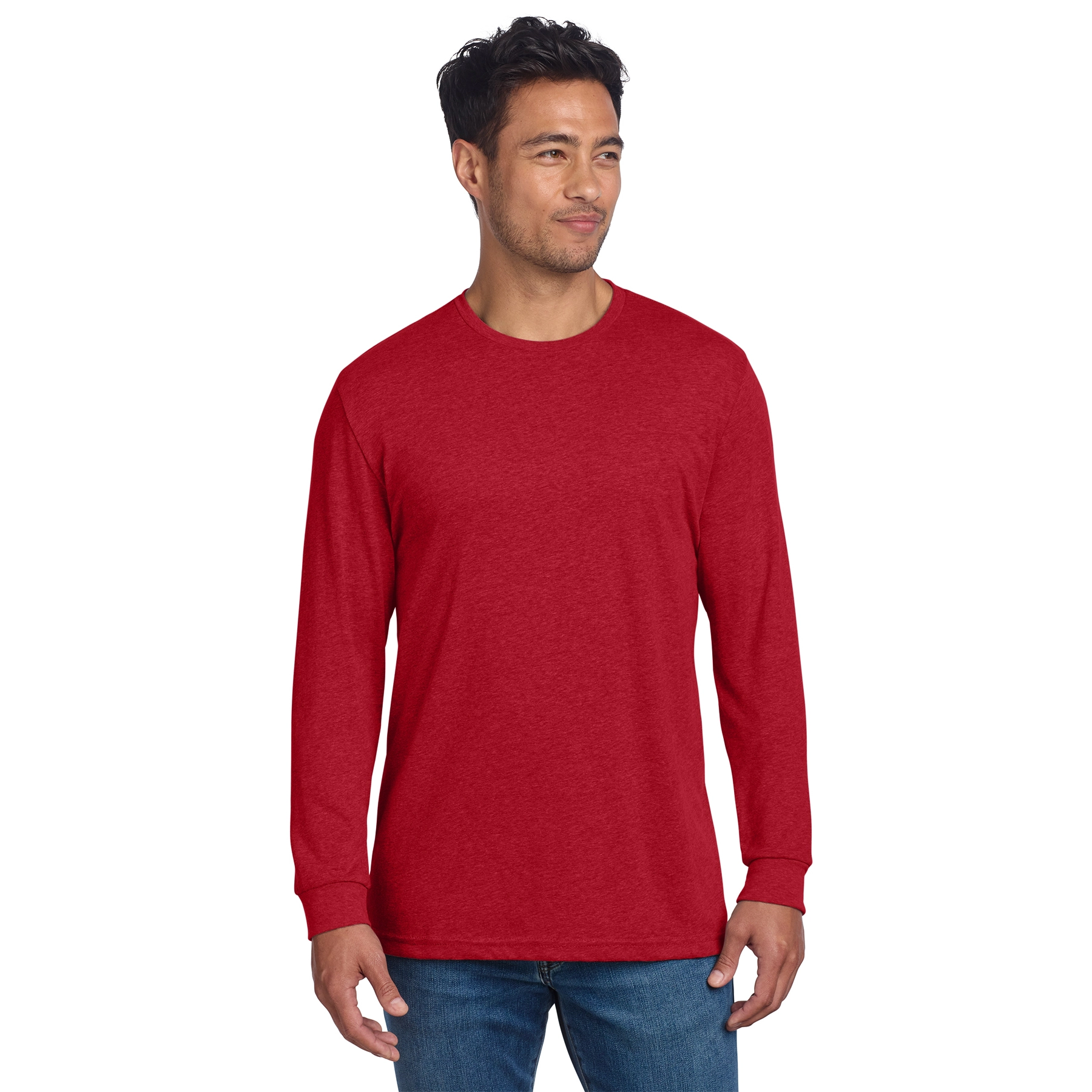 8083LS_Red