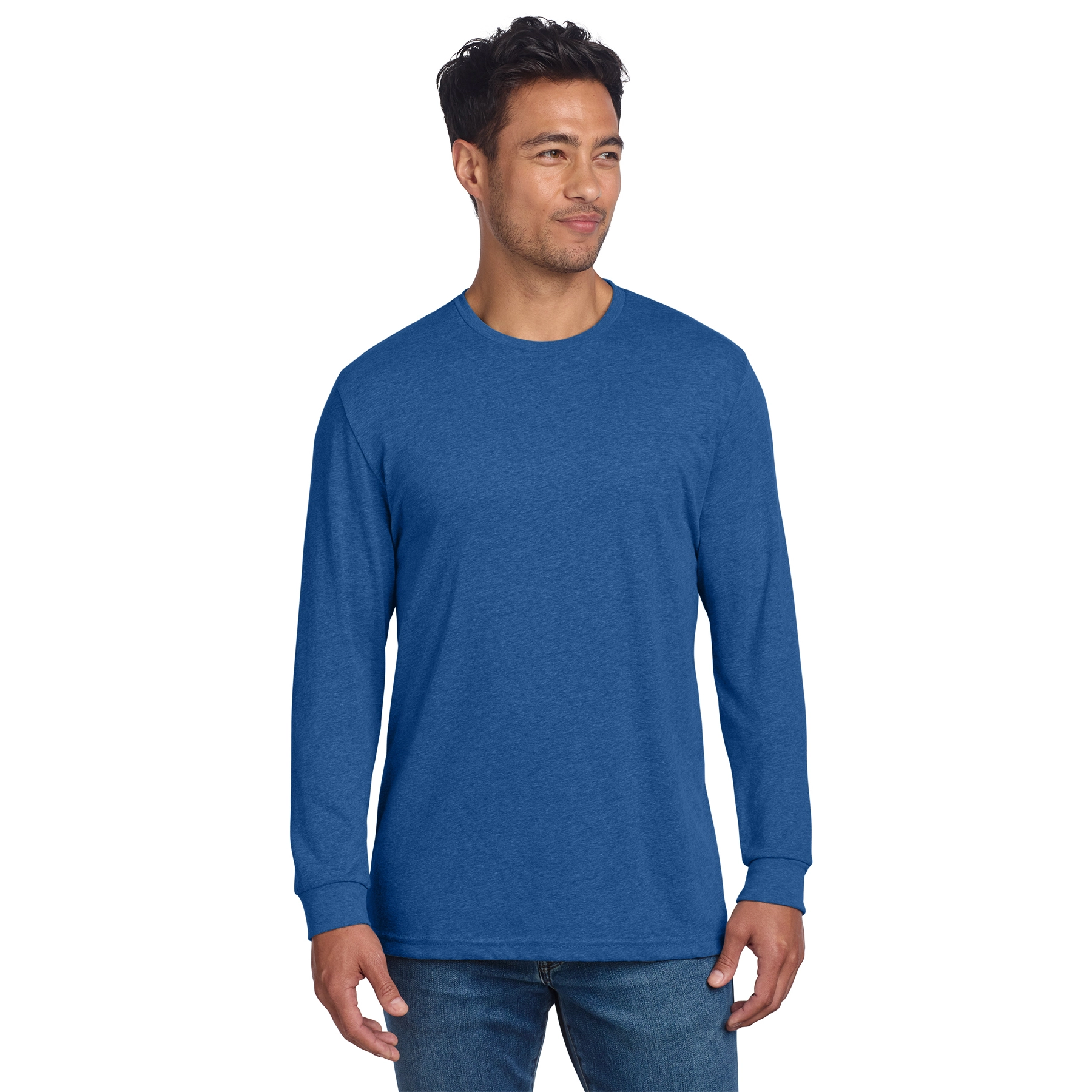 8083LS_Royal_Blue