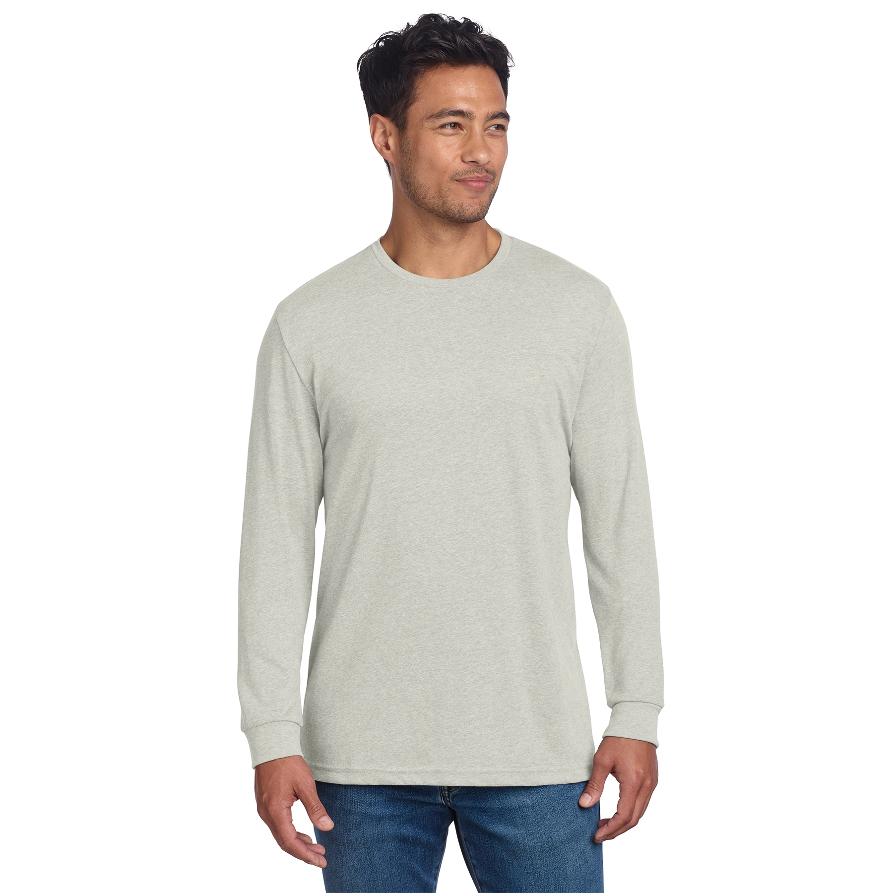 8083LS_Sand_White