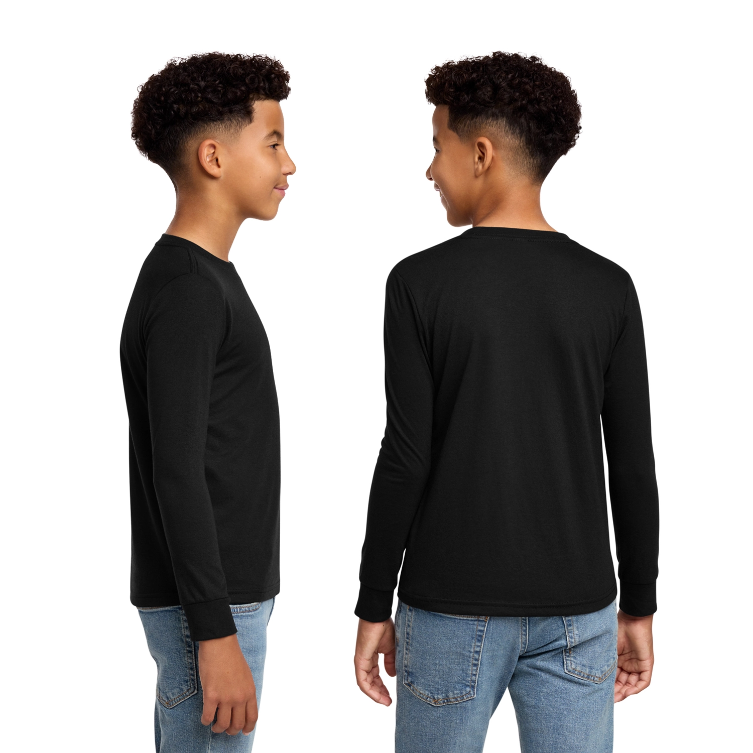 8150Y_Black_A