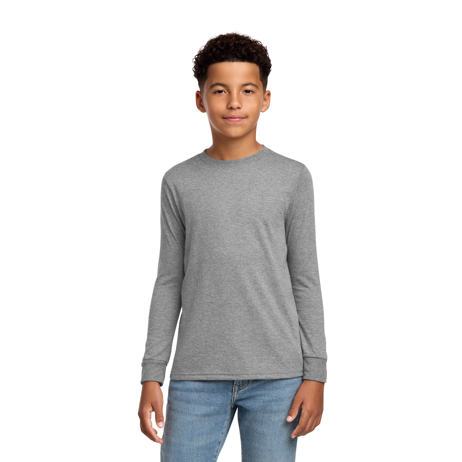 8150Y_Grey_Frost