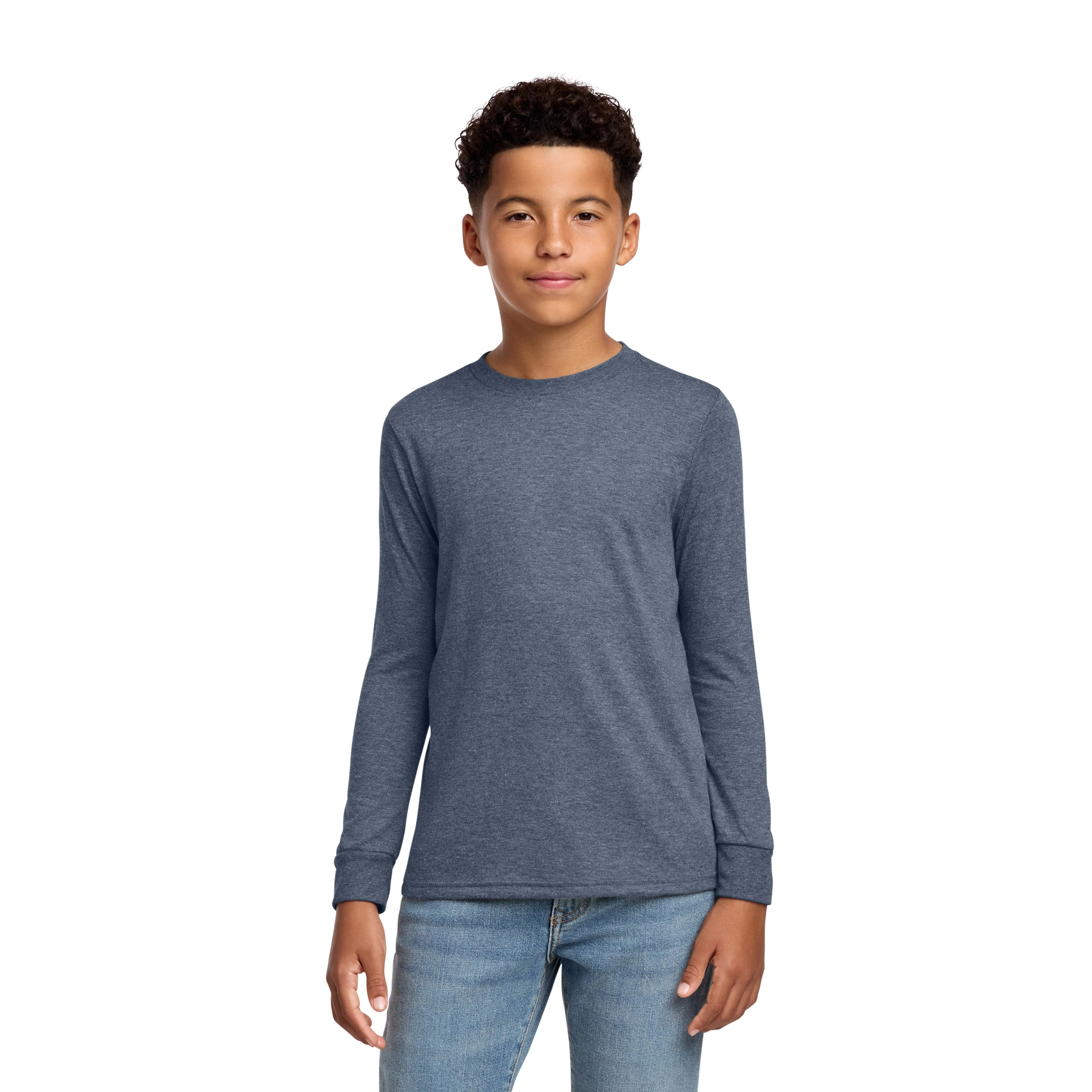 8150Y_Navy_Frost_Blue