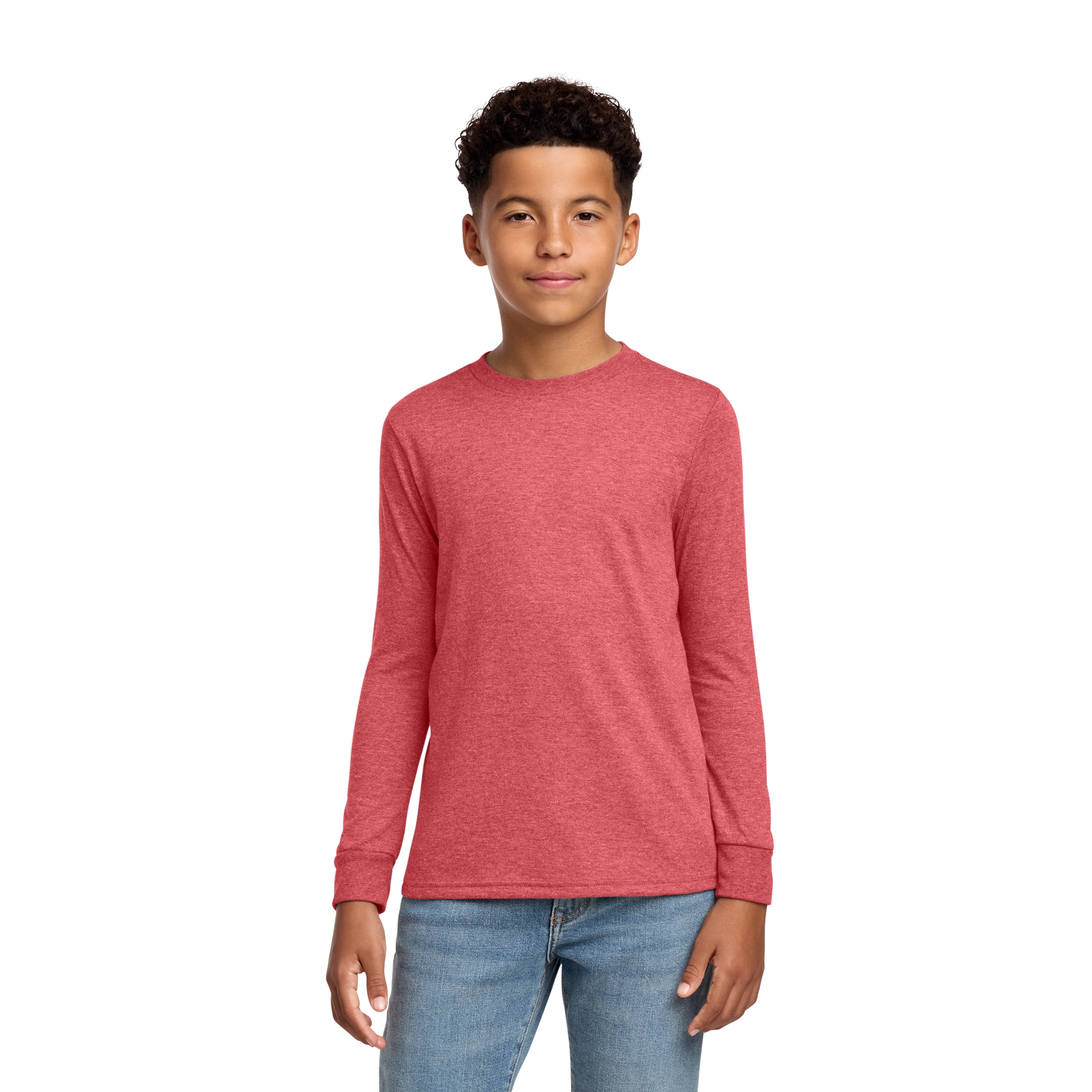 8150Y_Red_Frost