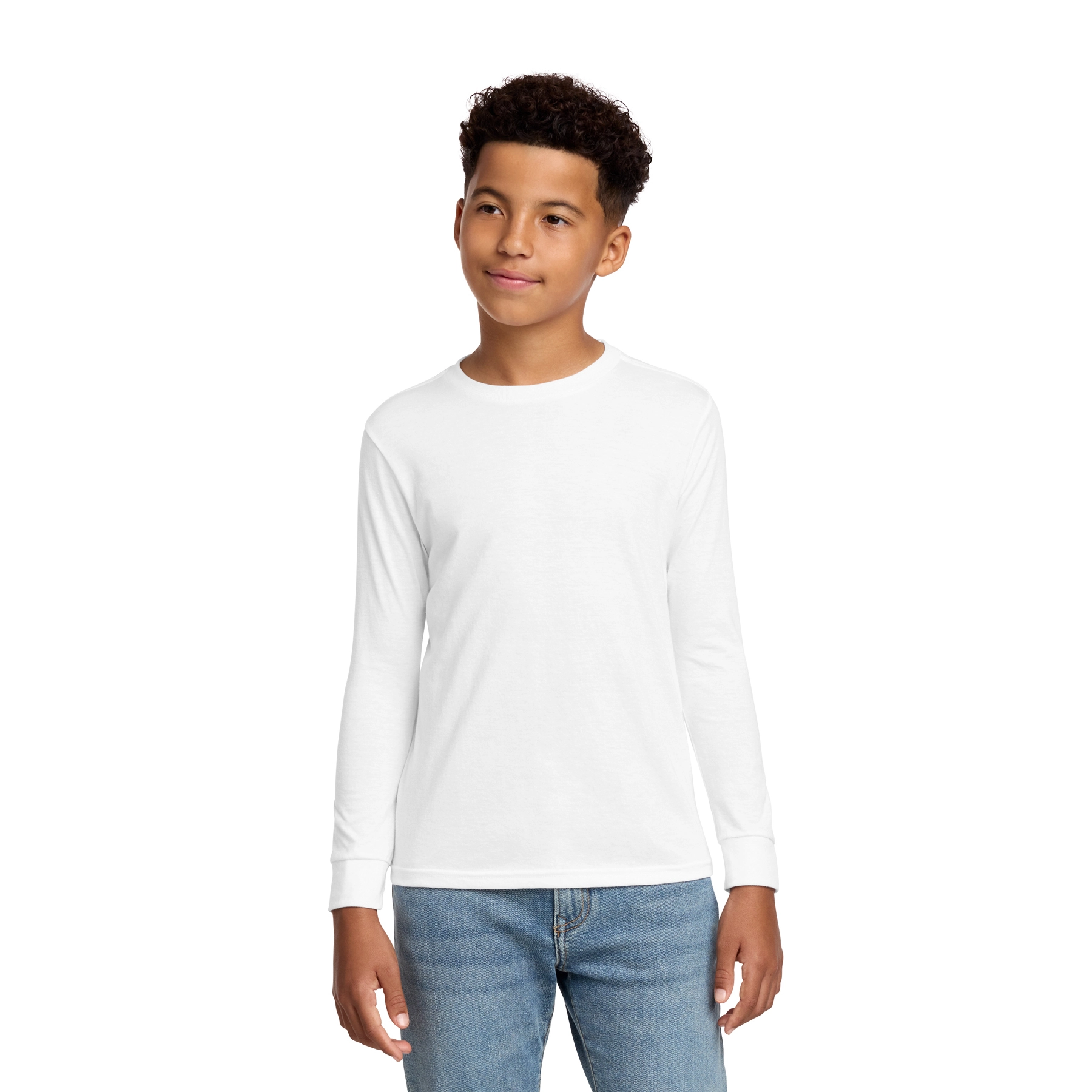 8150Y_White