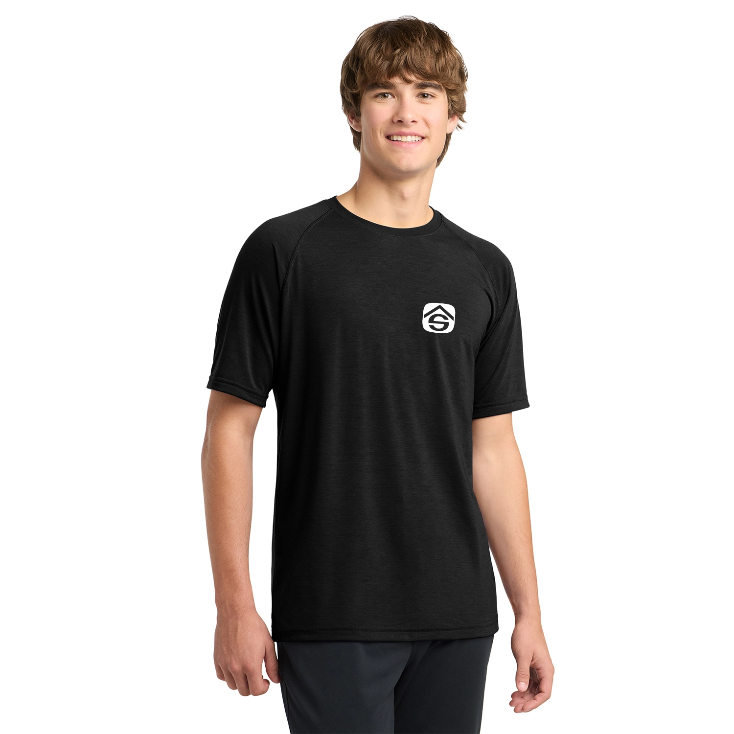 Sport-Tek Ultimate Performance Crew