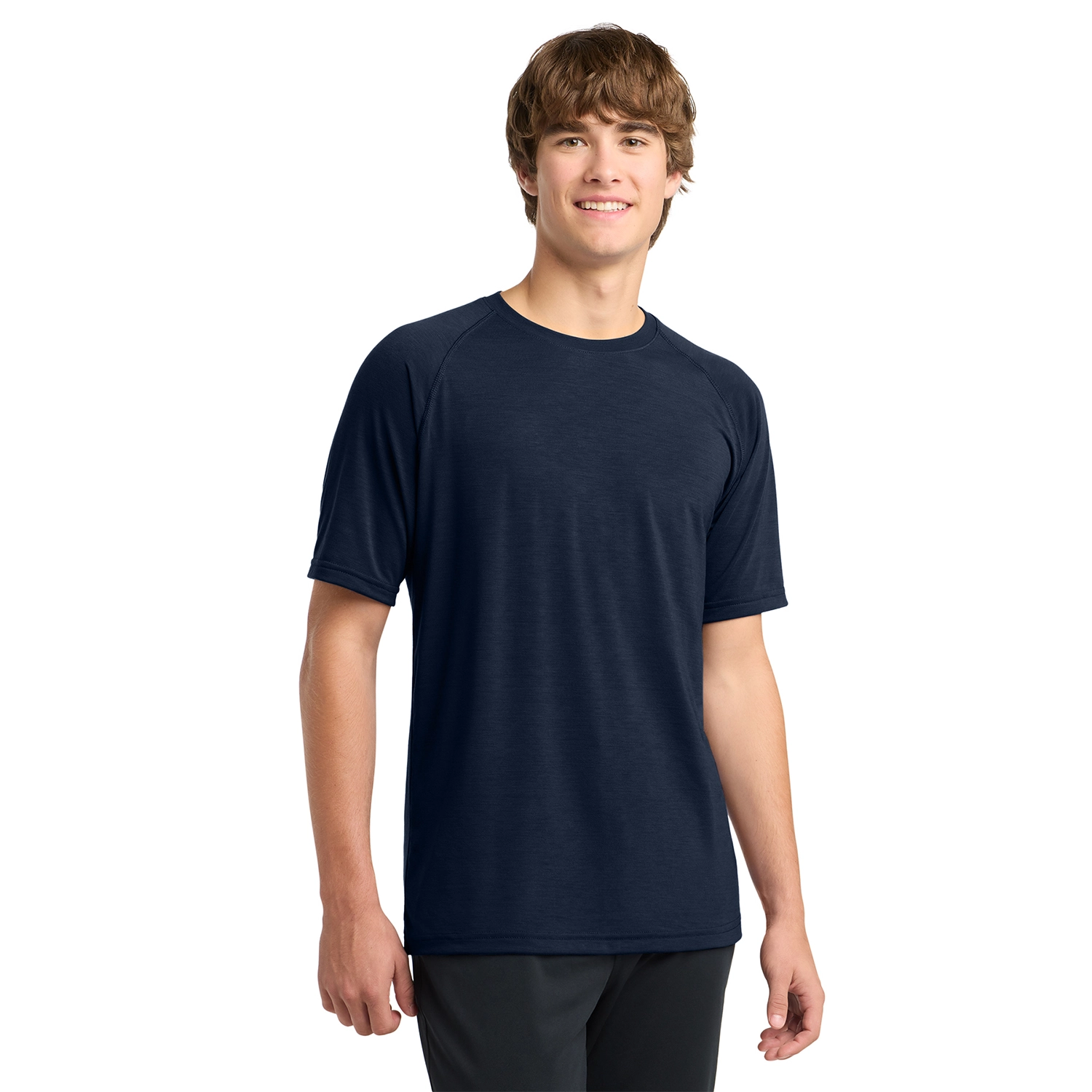 Sport-Tek Ultimate Performance Crew 4