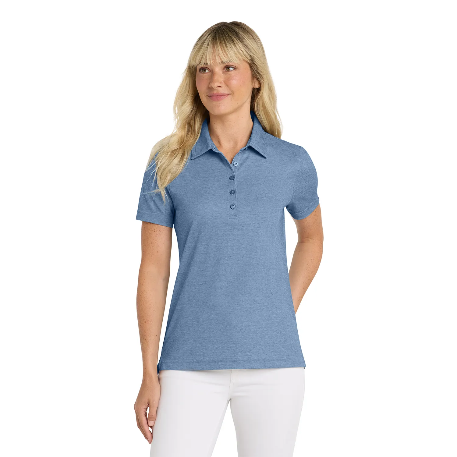8274L_Classic_Blue_Heather