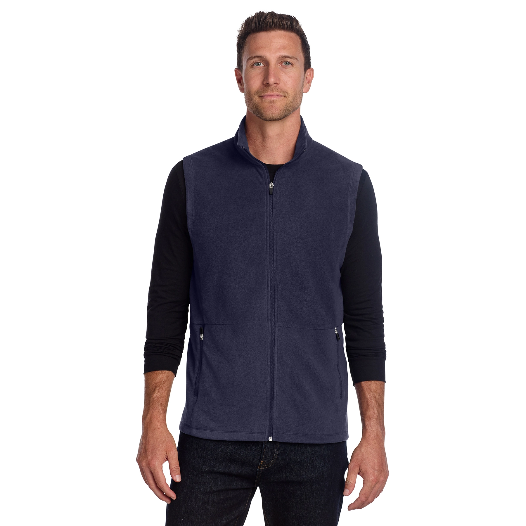 8413_Navy_Blue