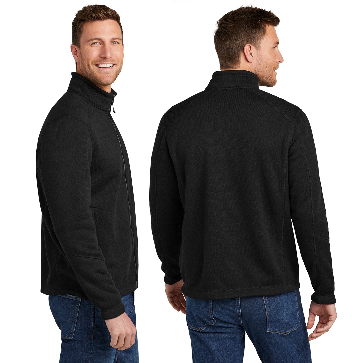 8506_Deep_Black_A