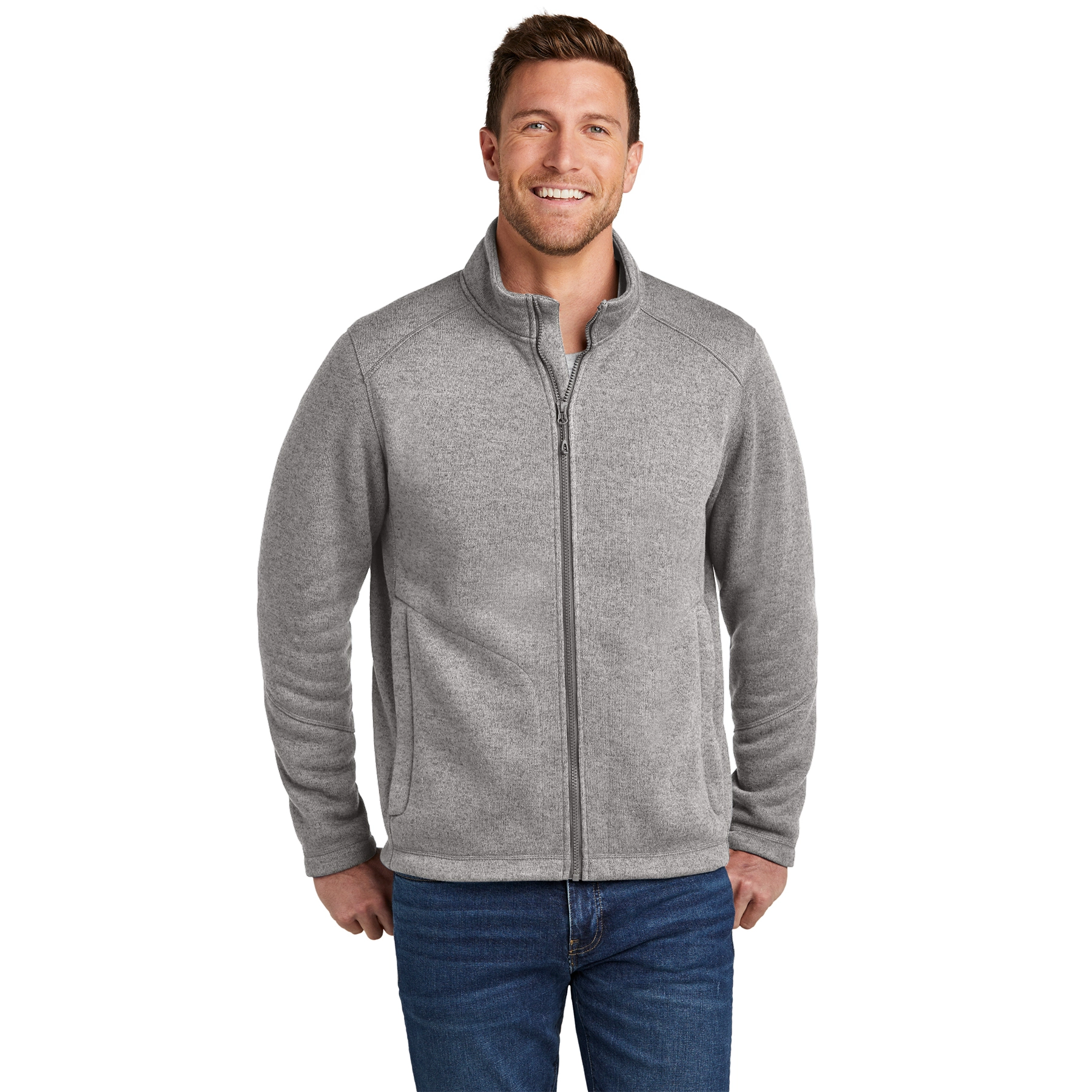 8506_Deep_Smoke_Heather_Grey