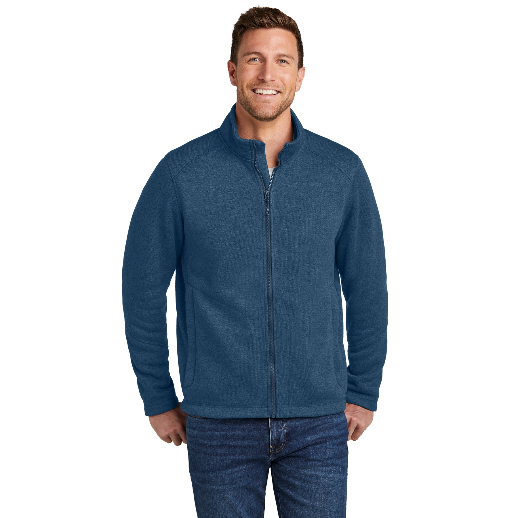 8506_Insignia_Blue_Heather