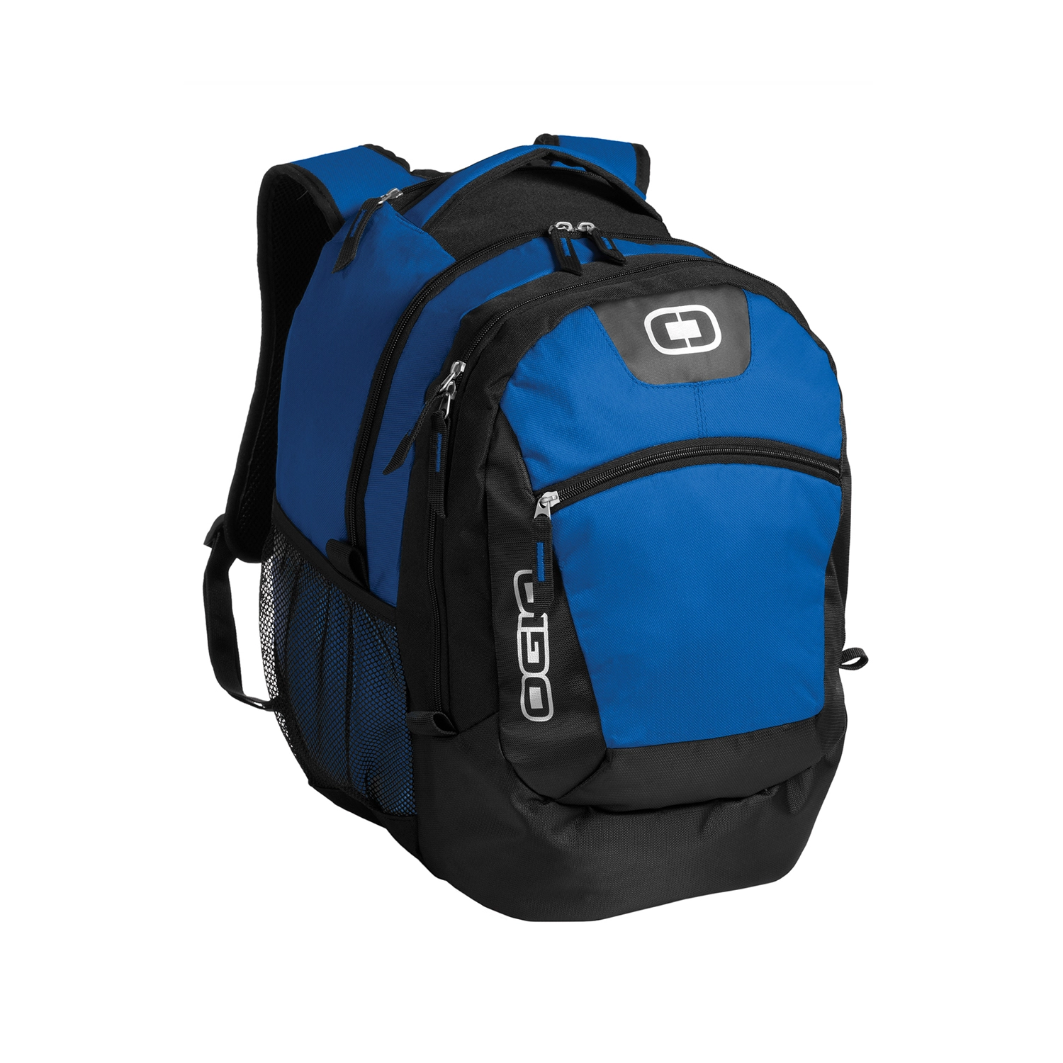 OGIO Rogue Pack 5