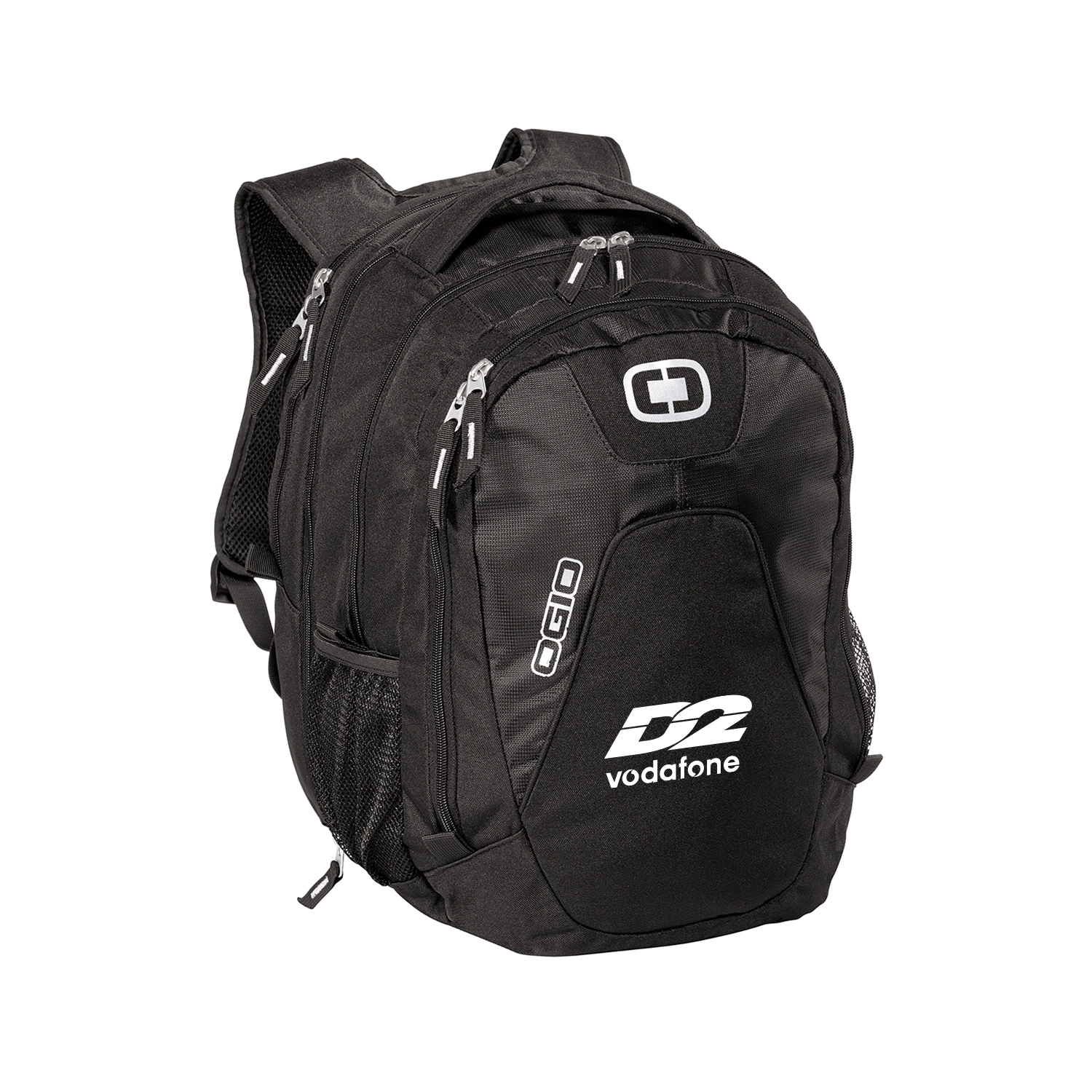 OGIO Juggernaut Pack