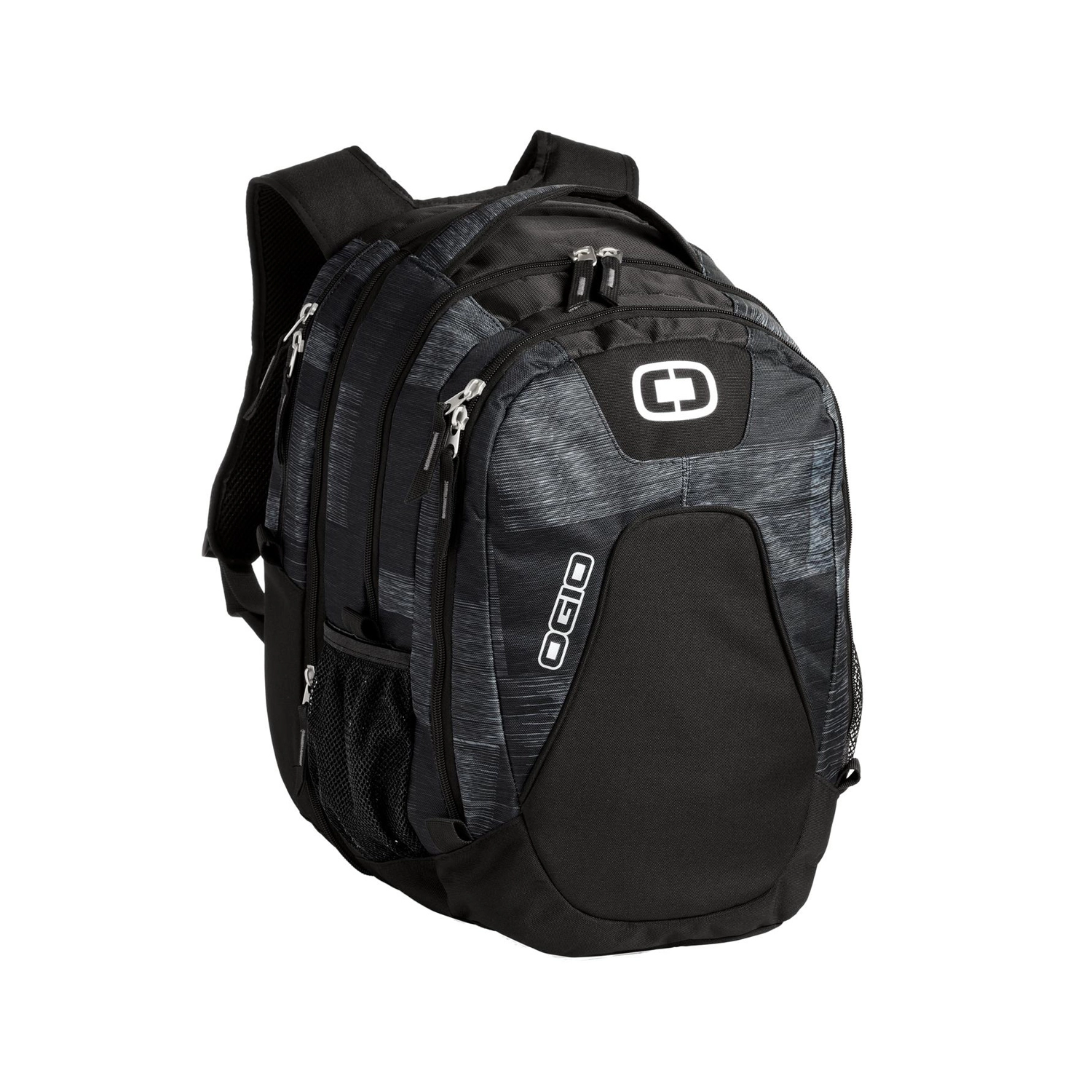 OGIO Juggernaut Pack 3