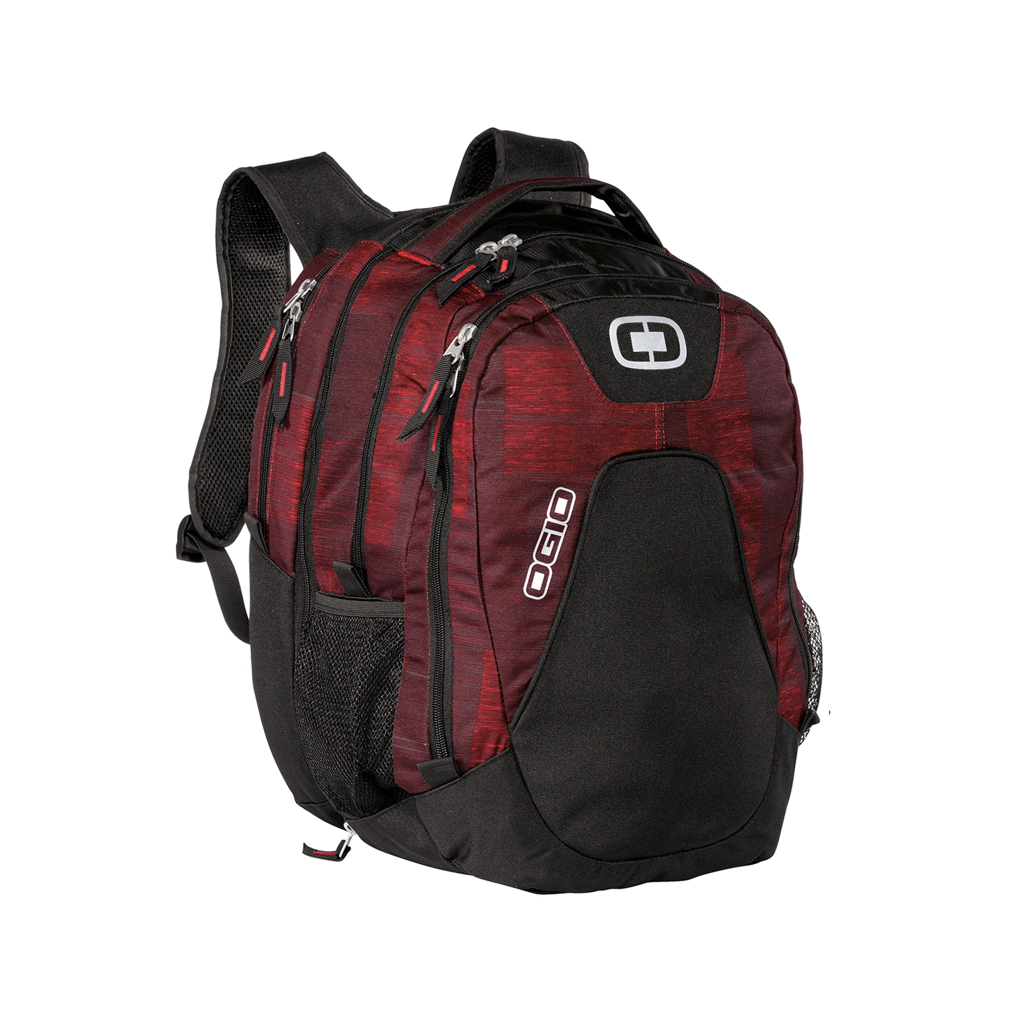 OGIO Juggernaut Pack 4