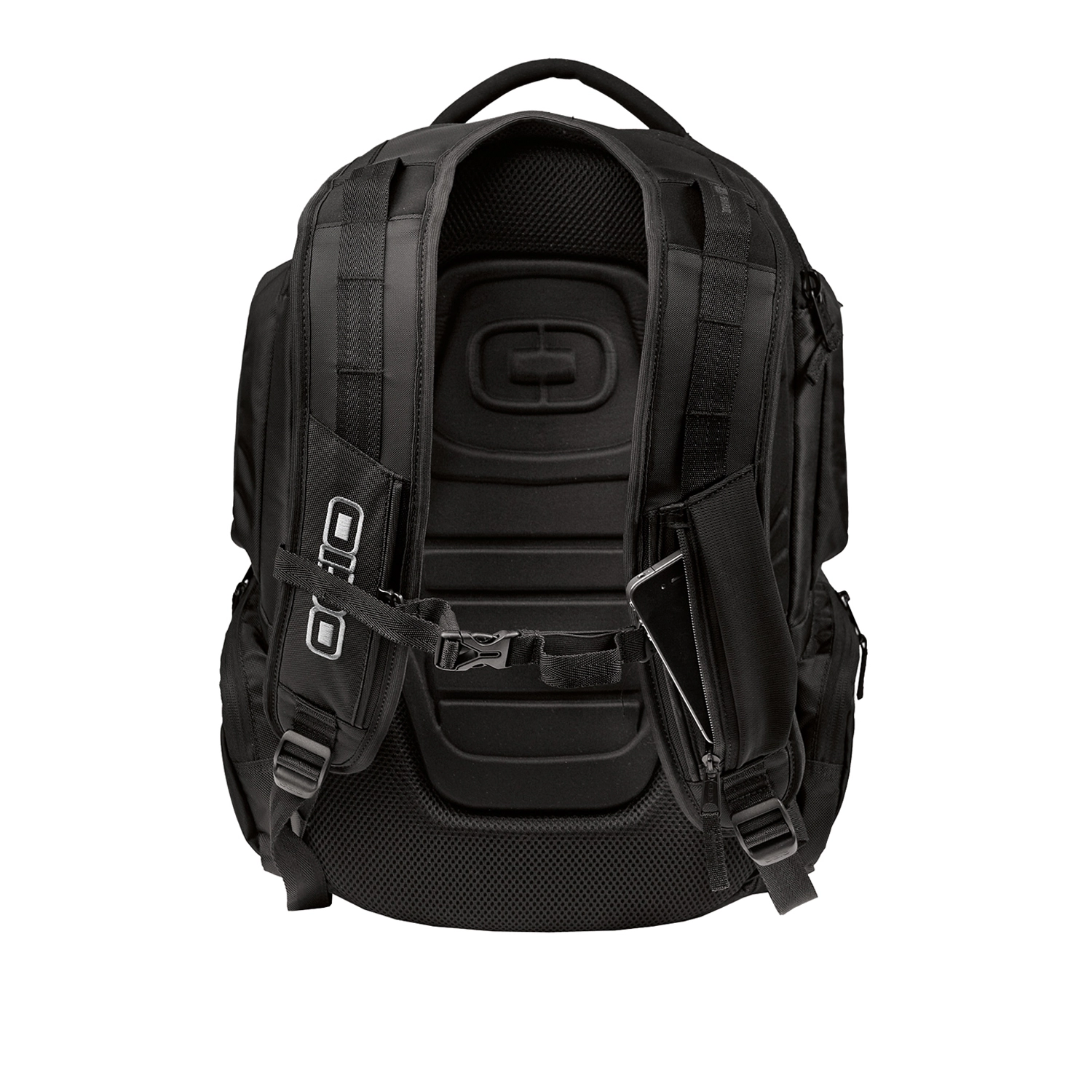 OGIO Squadron Pack 2