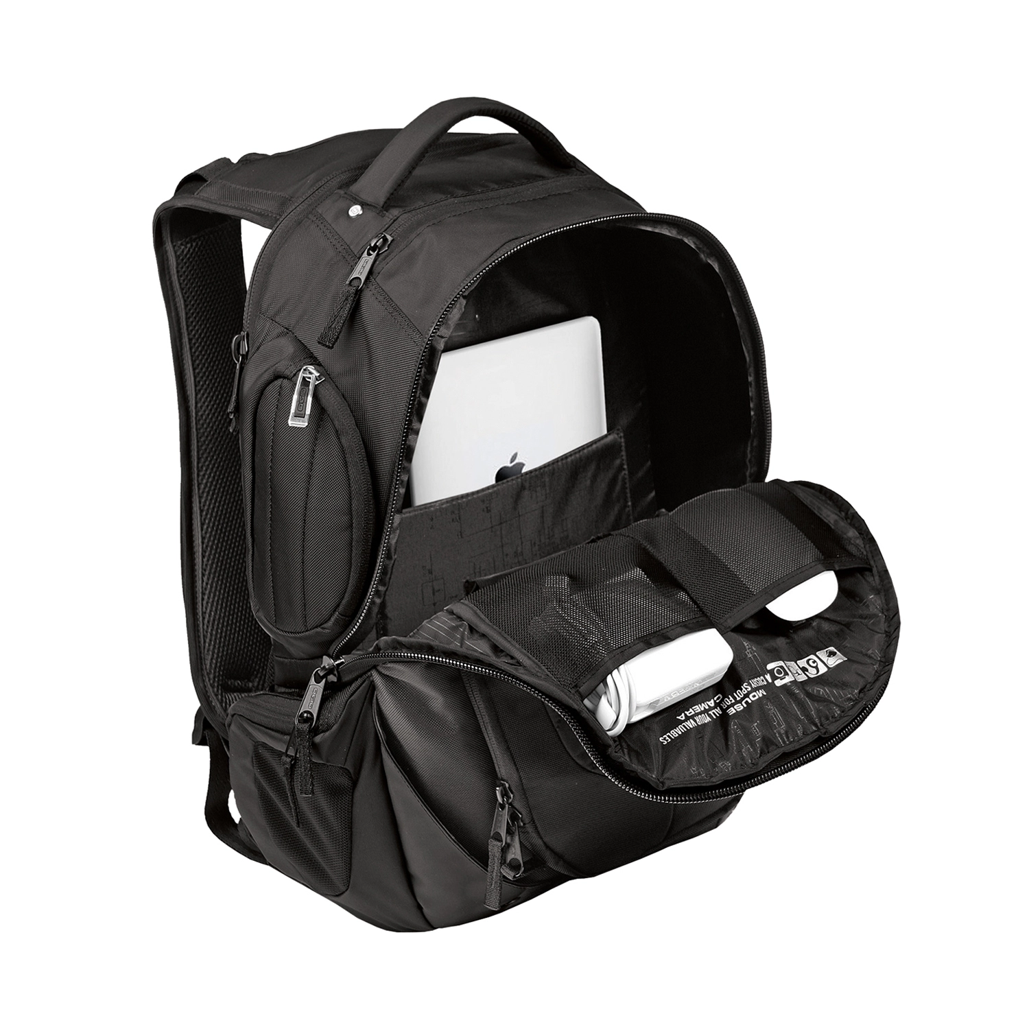 OGIO Squadron Pack 3