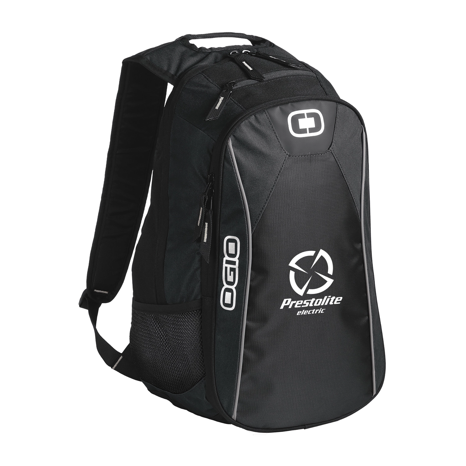 OGIO Marshall Pack
