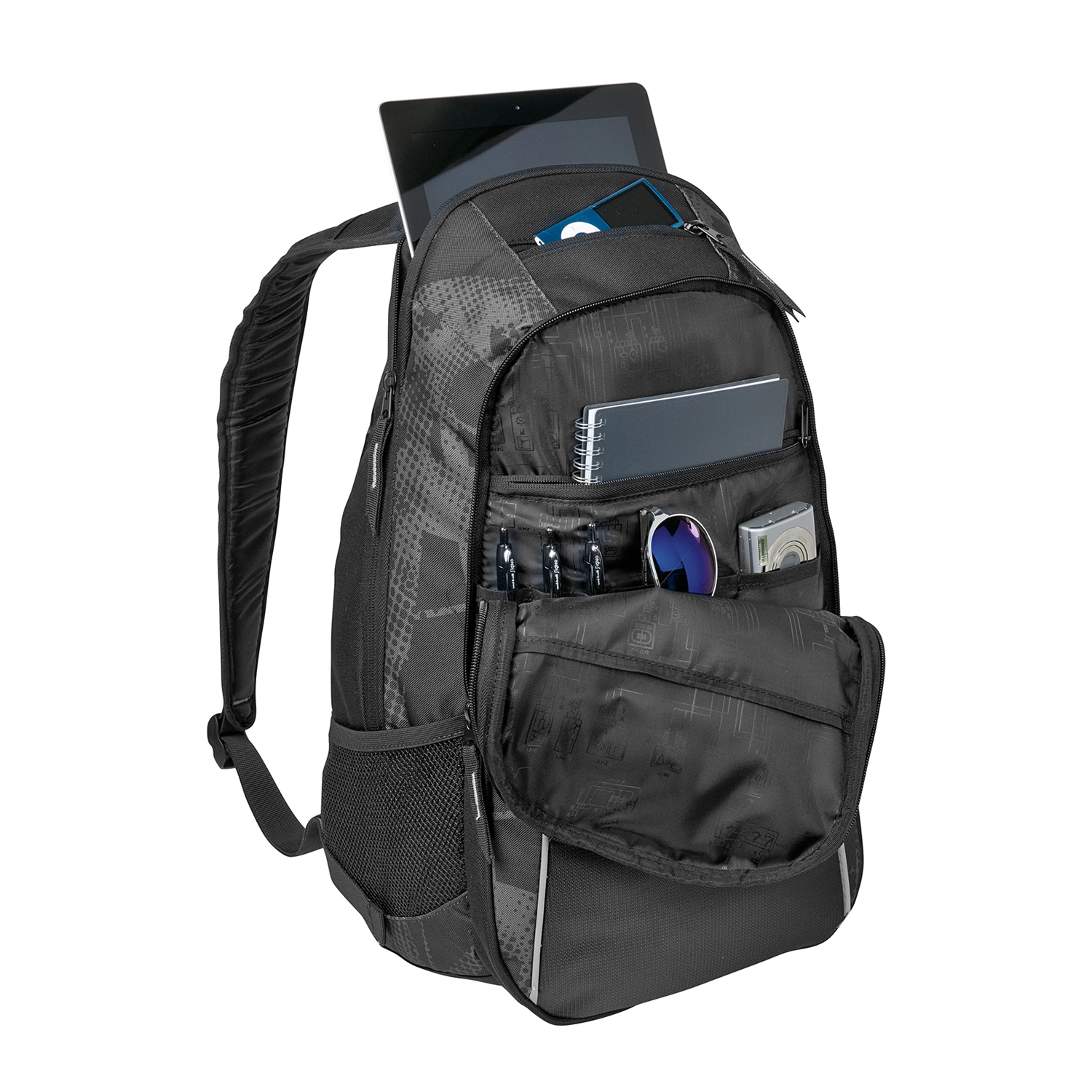 OGIO Marshall Pack 2