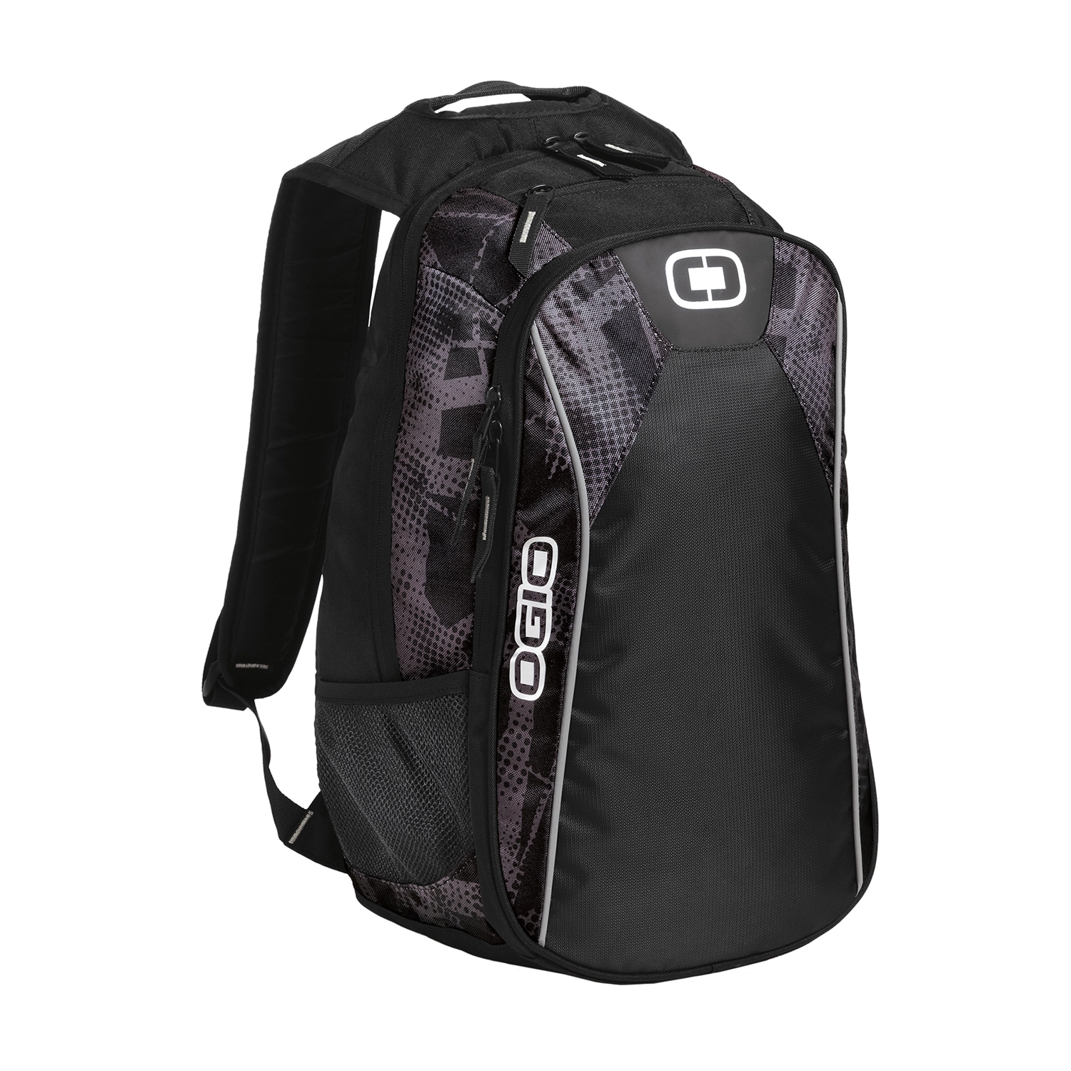 OGIO Marshall Pack 3