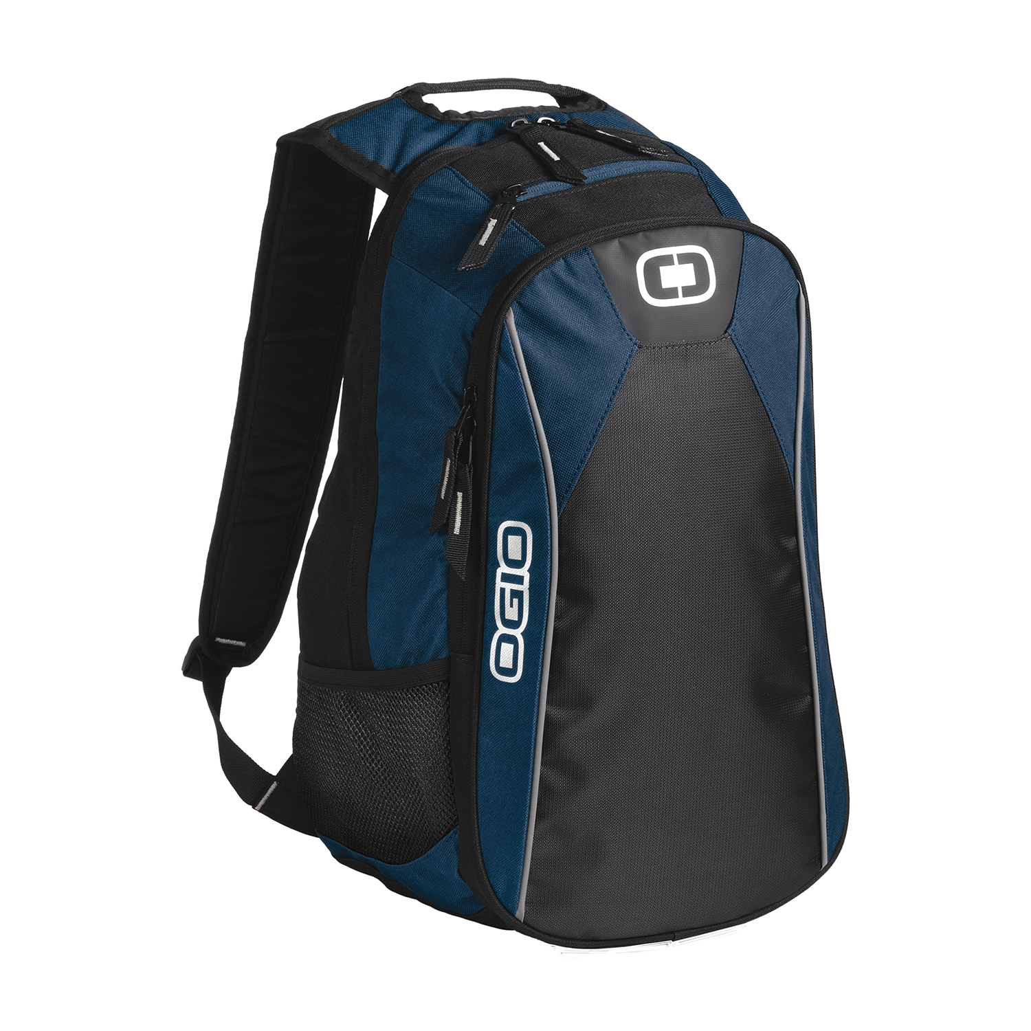 OGIO Marshall Pack 4