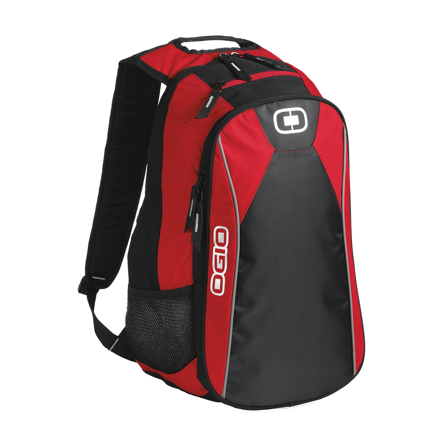 OGIO Marshall Pack 5
