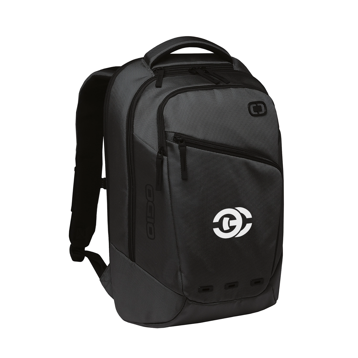 OGIO Ace Pack